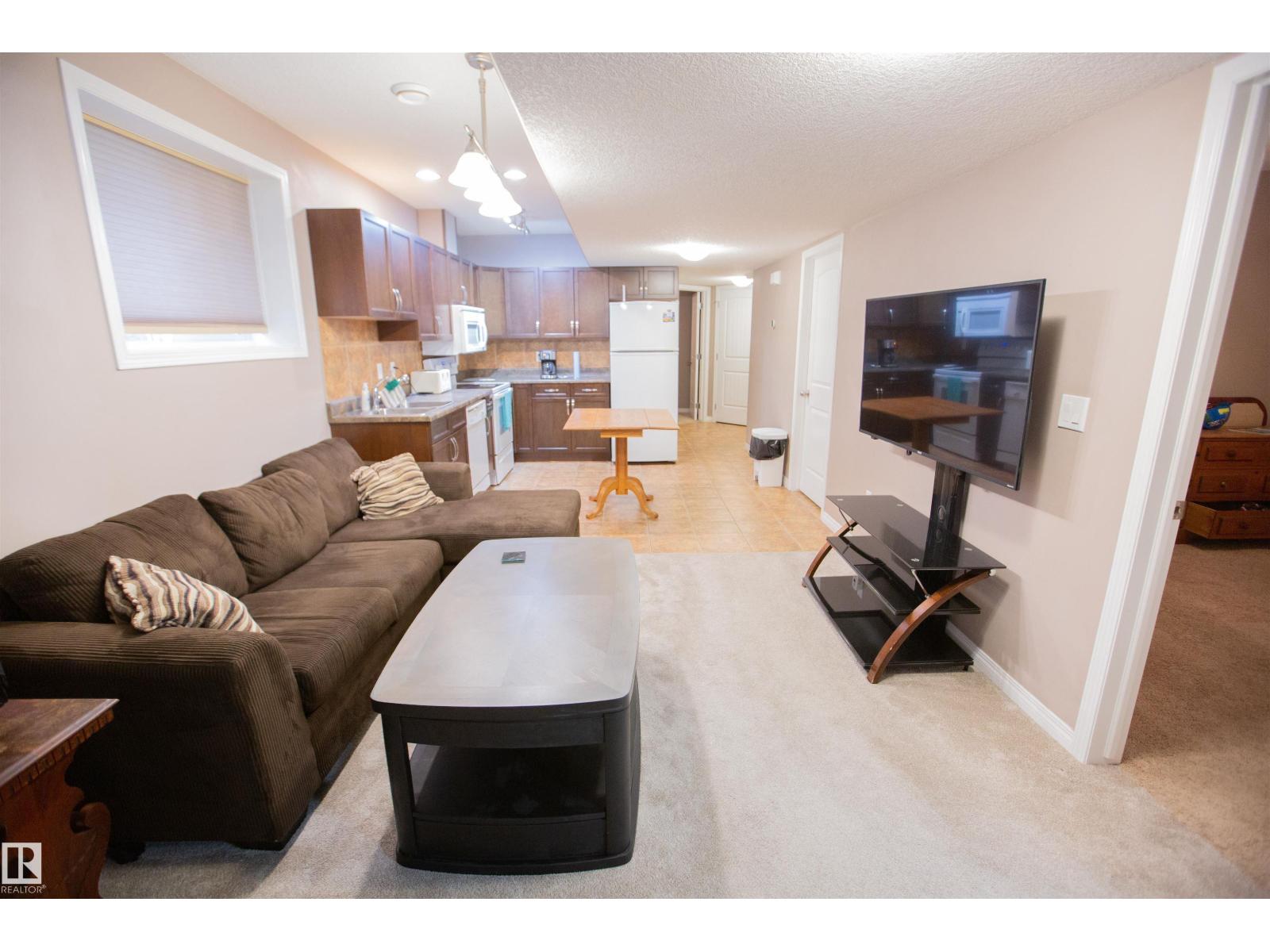12026 91 St Nw, Edmonton, Alberta  T5B 4B8 - Photo 26 - E4462492