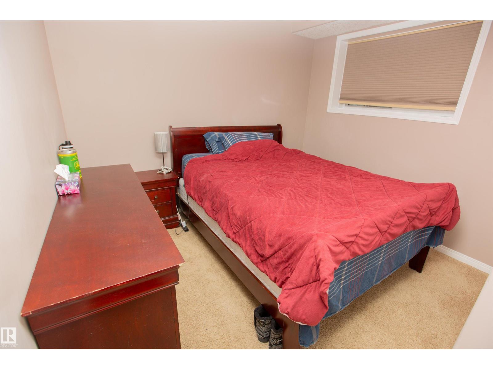 12026 91 St Nw, Edmonton, Alberta  T5B 4B8 - Photo 27 - E4462492
