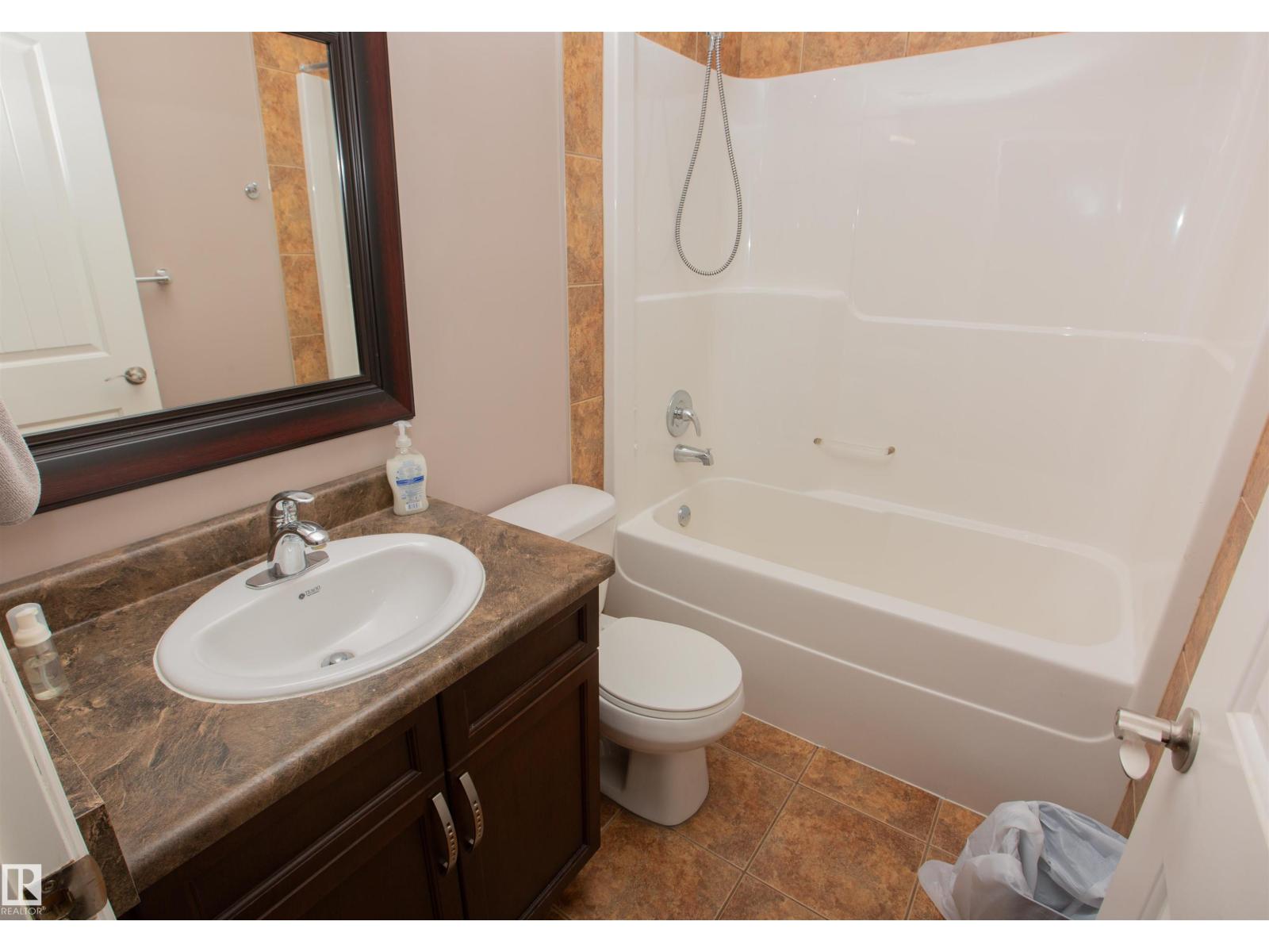 12026 91 St Nw, Edmonton, Alberta  T5B 4B8 - Photo 28 - E4462492