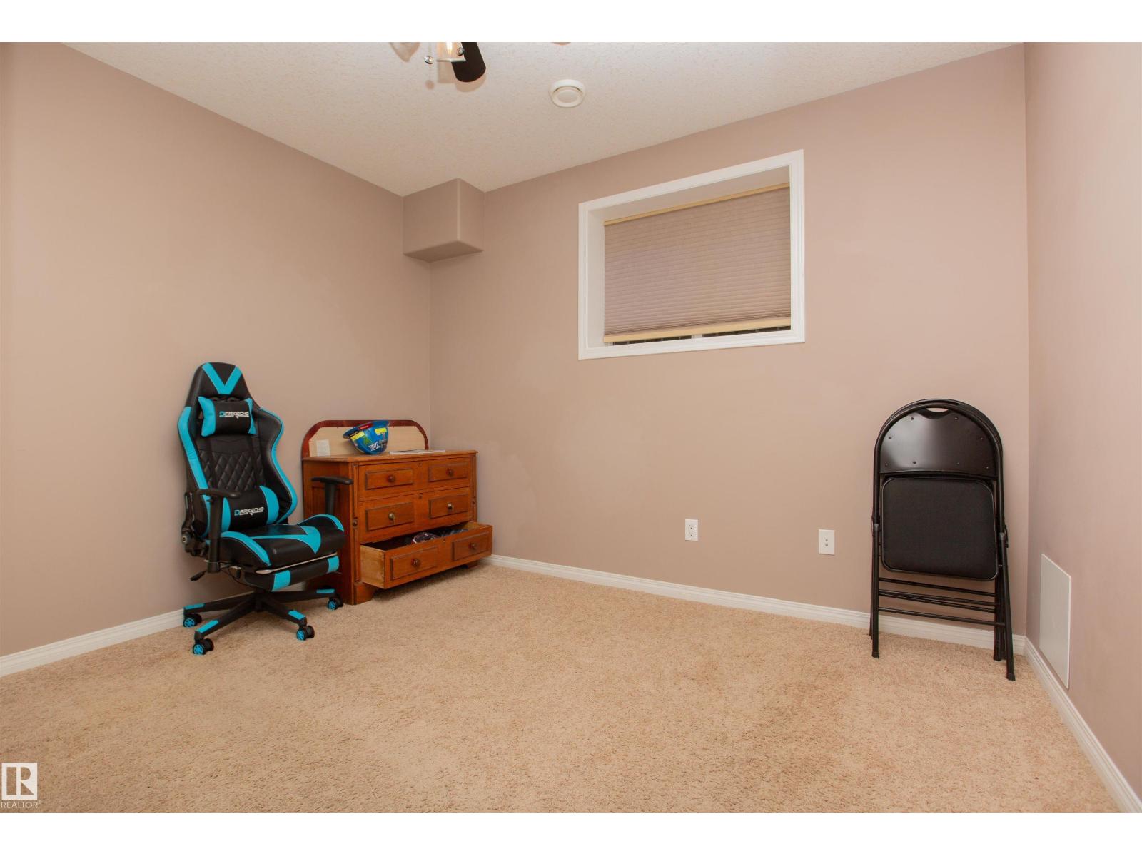 12026 91 St Nw, Edmonton, Alberta  T5B 4B8 - Photo 29 - E4462492