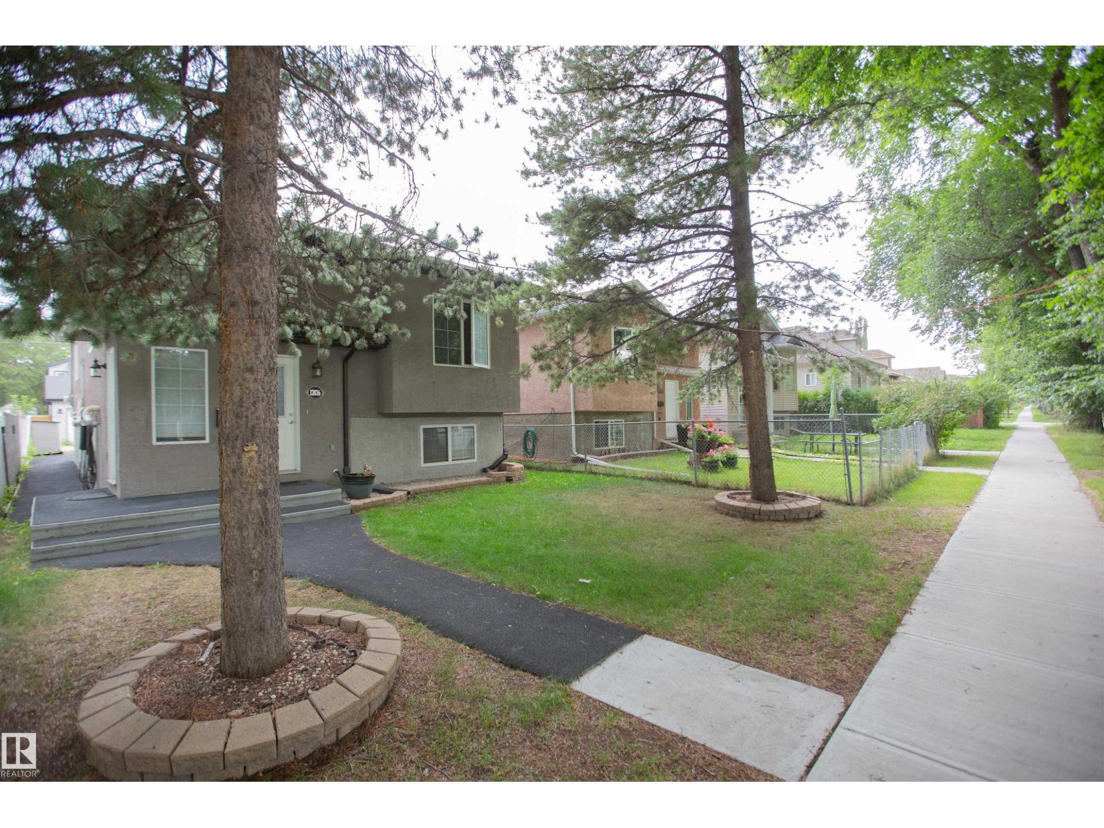 12026 91 St Nw, Edmonton, Alberta  T5B 4B8 - Photo 3 - E4462492