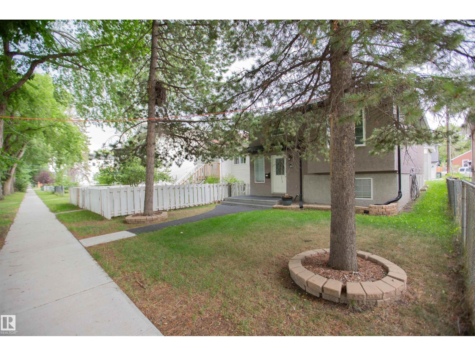 12026 91 St Nw, Edmonton, Alberta  T5B 4B8 - Photo 33 - E4462492