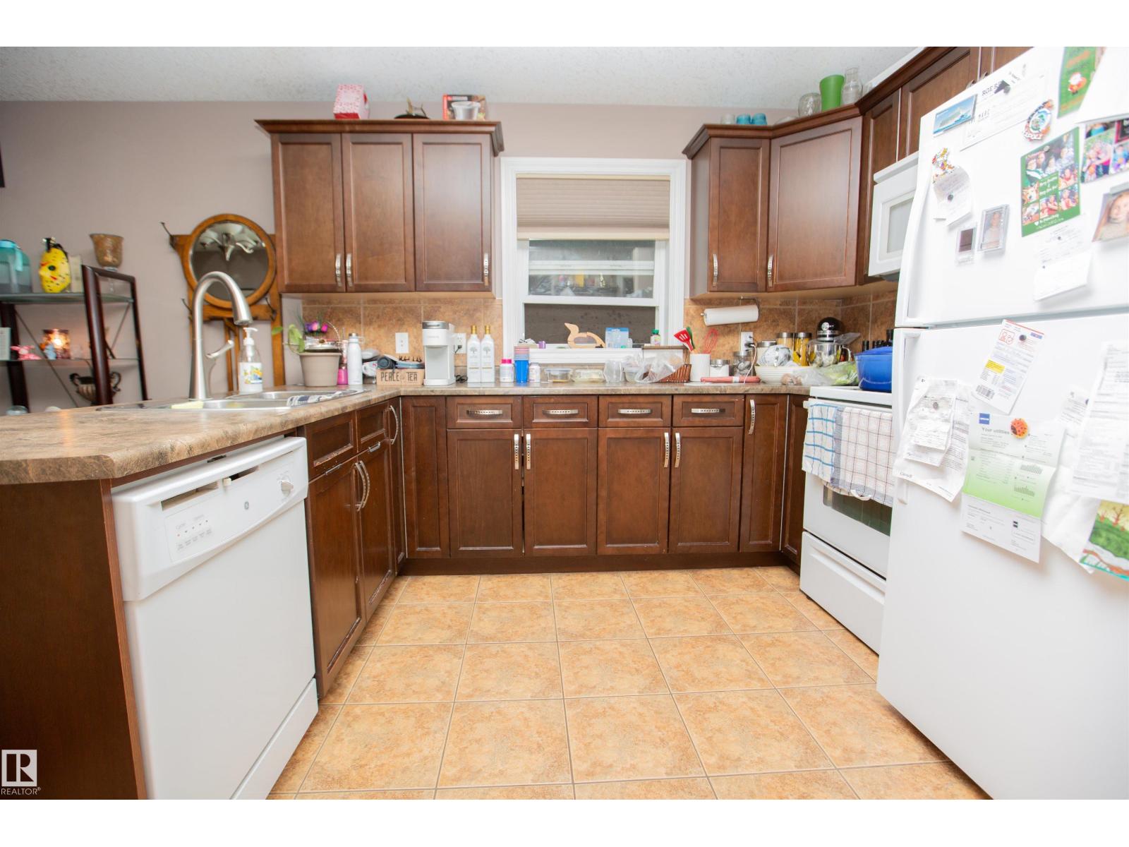 12026 91 St Nw, Edmonton, Alberta  T5B 4B8 - Photo 7 - E4462492