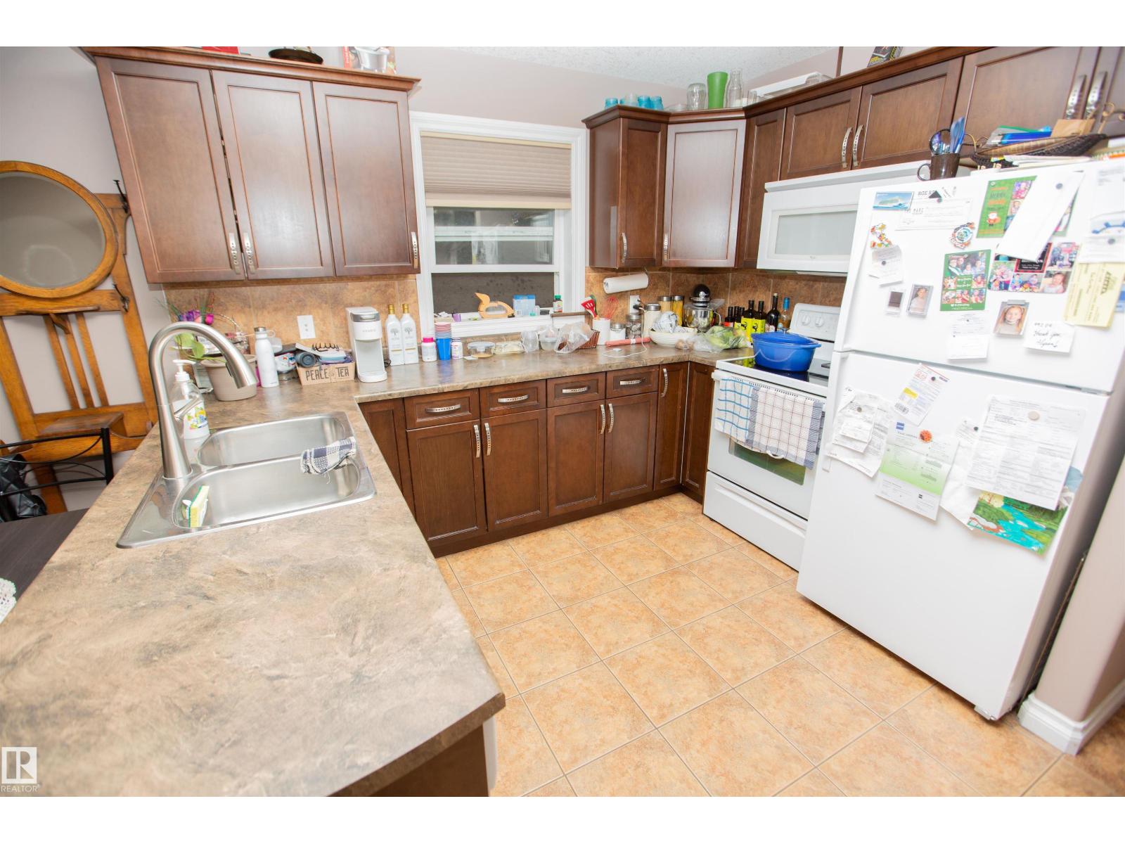 12026 91 St Nw, Edmonton, Alberta  T5B 4B8 - Photo 8 - E4462492