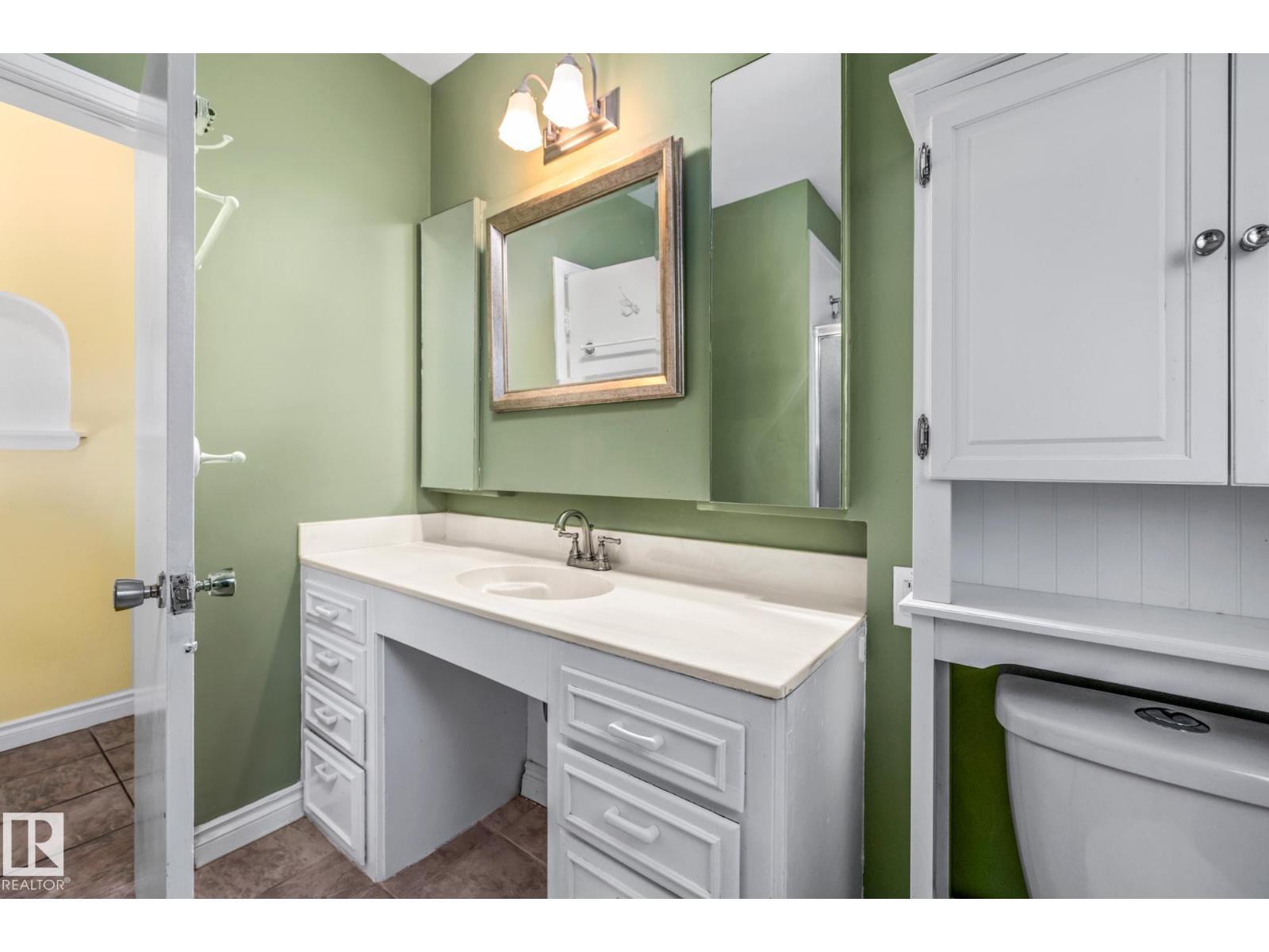 10405 Glenora Cr Nw, Edmonton, Alberta  T5N 3J6 - Photo 19 - E4462494