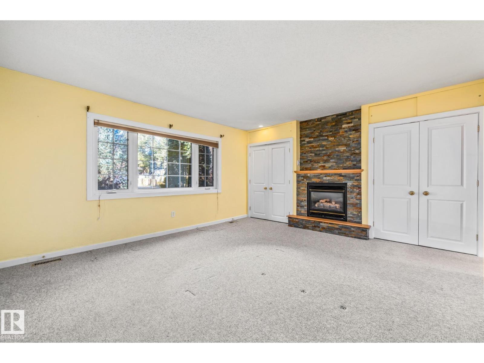 10405 Glenora Cr Nw, Edmonton, Alberta  T5N 3J6 - Photo 23 - E4462494