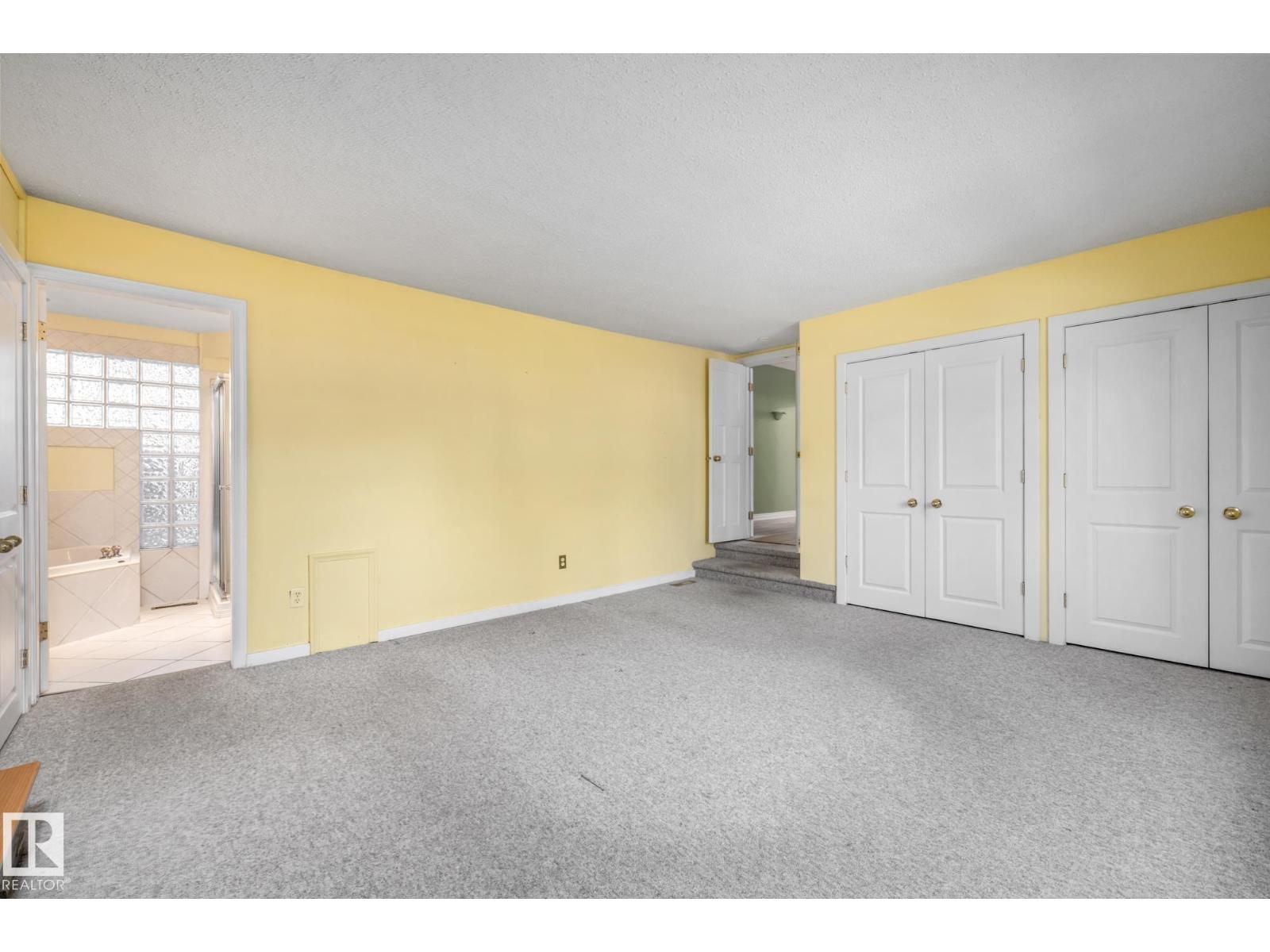 10405 Glenora Cr Nw, Edmonton, Alberta  T5N 3J6 - Photo 24 - E4462494