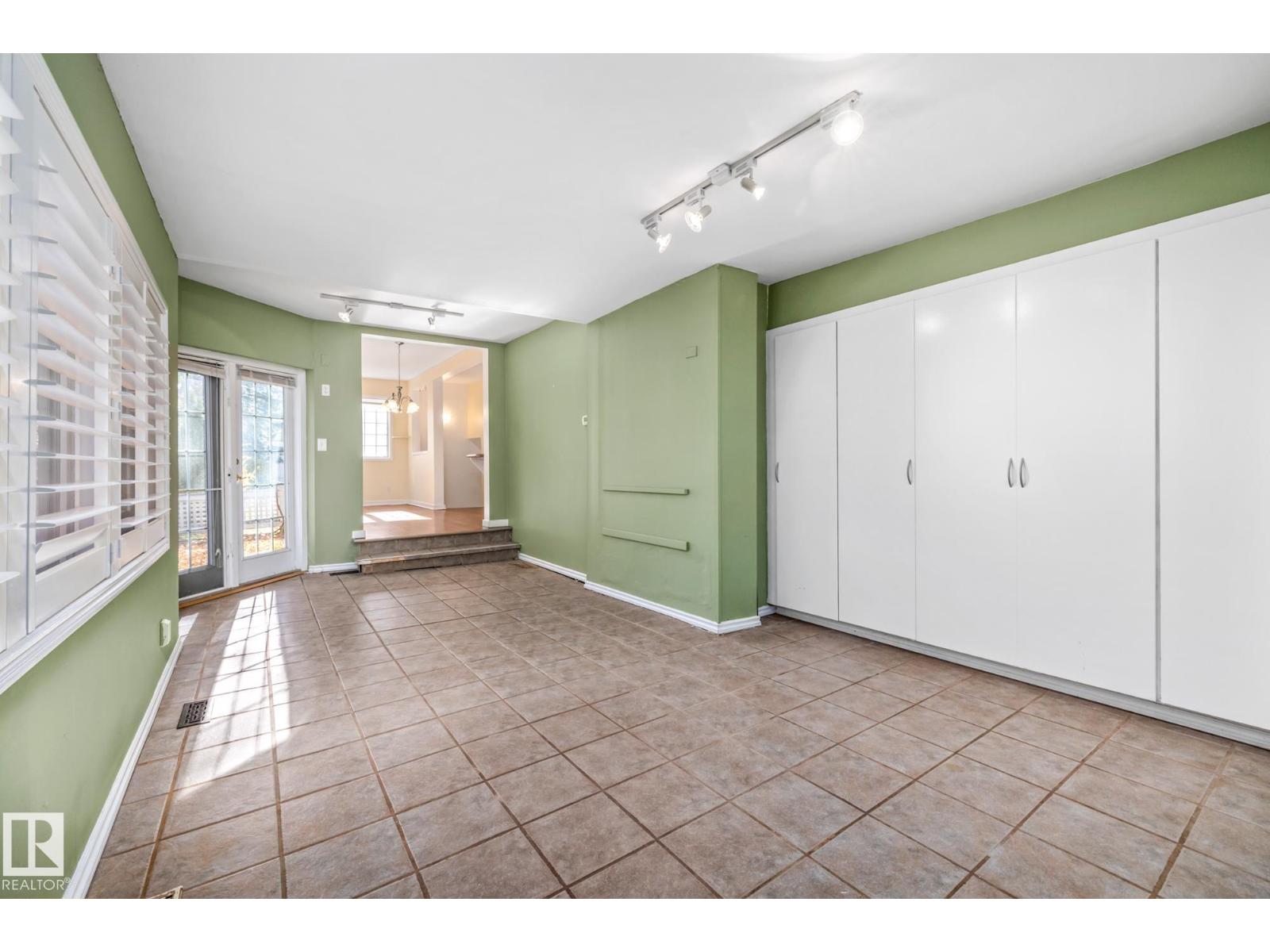 10405 Glenora Cr Nw, Edmonton, Alberta  T5N 3J6 - Photo 26 - E4462494