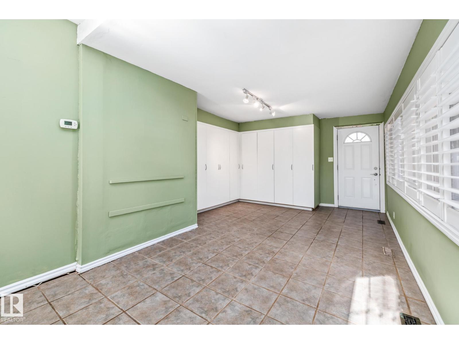 10405 Glenora Cr Nw, Edmonton, Alberta  T5N 3J6 - Photo 28 - E4462494