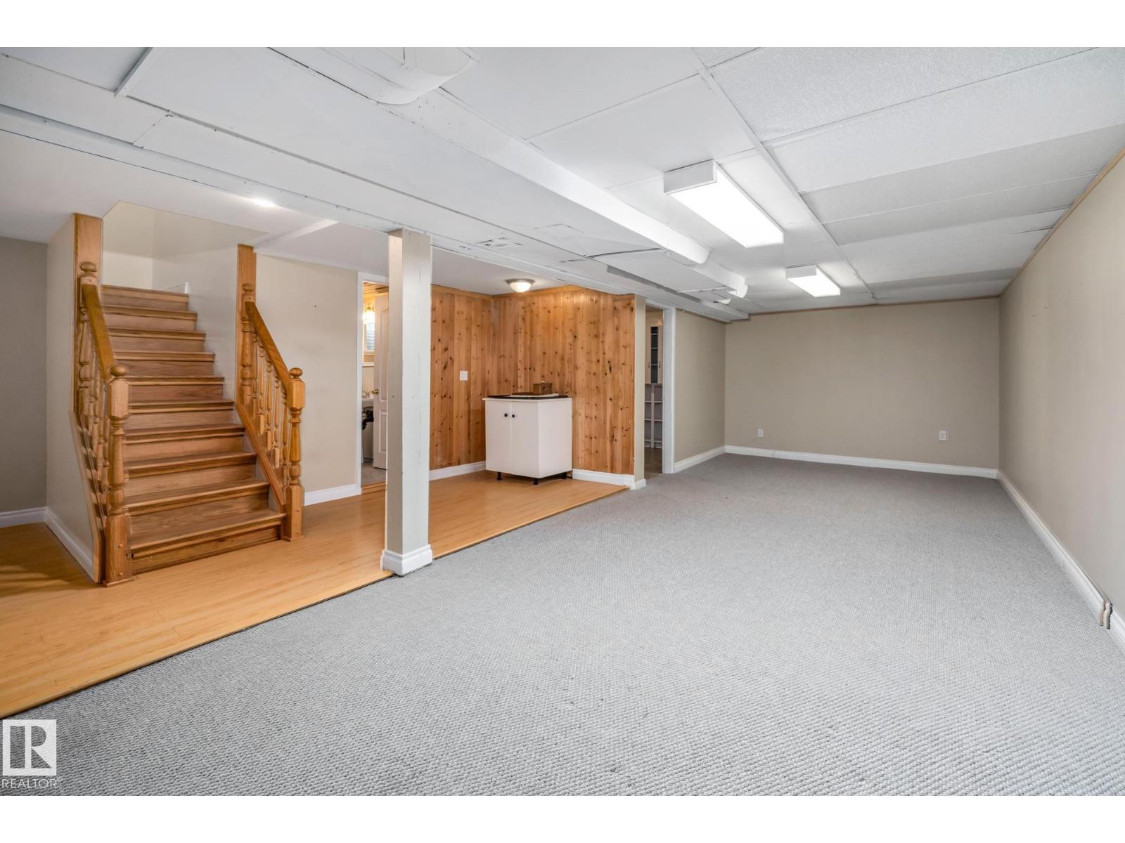 10405 Glenora Cr Nw, Edmonton, Alberta  T5N 3J6 - Photo 30 - E4462494