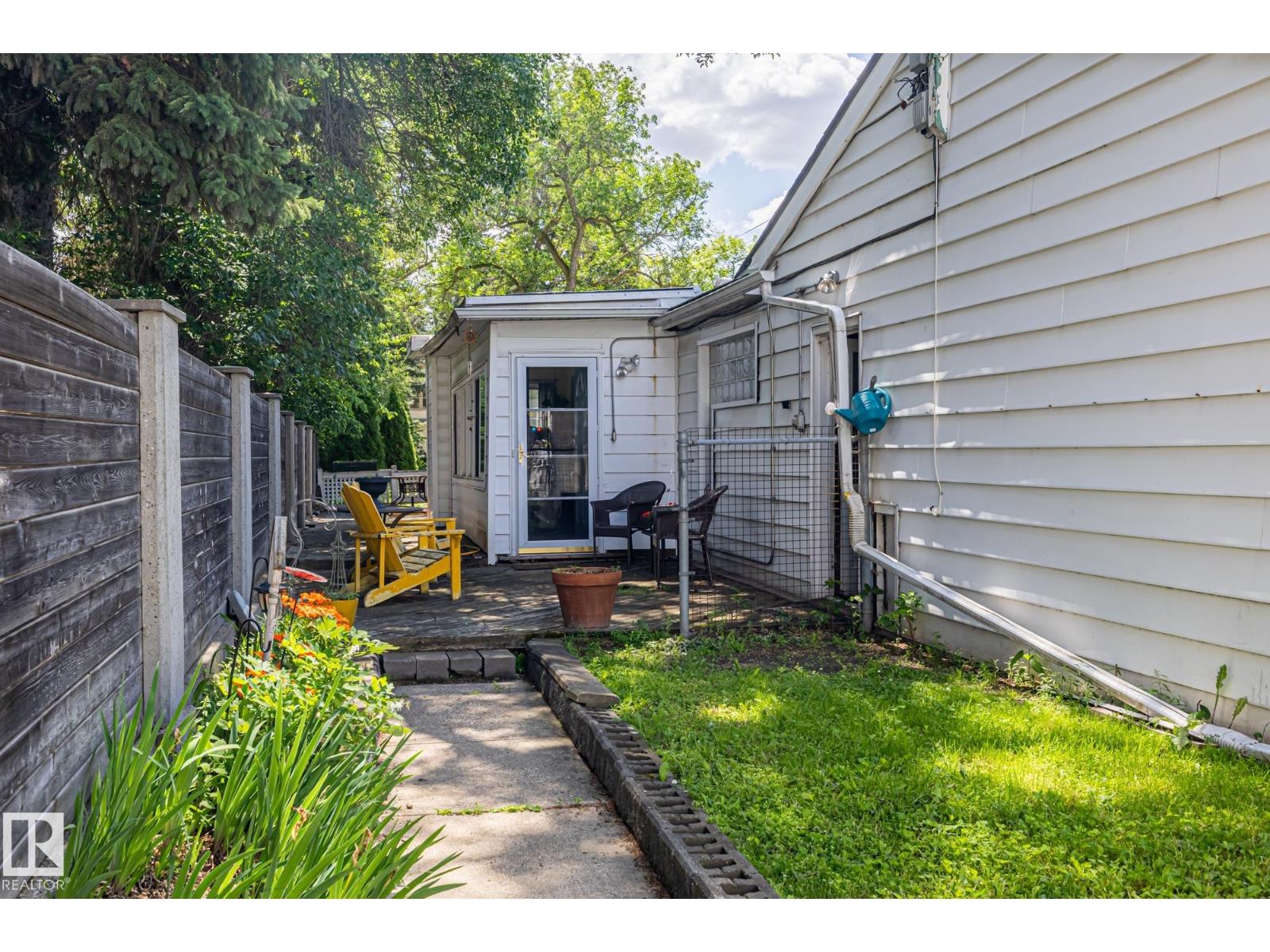 10405 Glenora Cr Nw, Edmonton, Alberta  T5N 3J6 - Photo 36 - E4462494