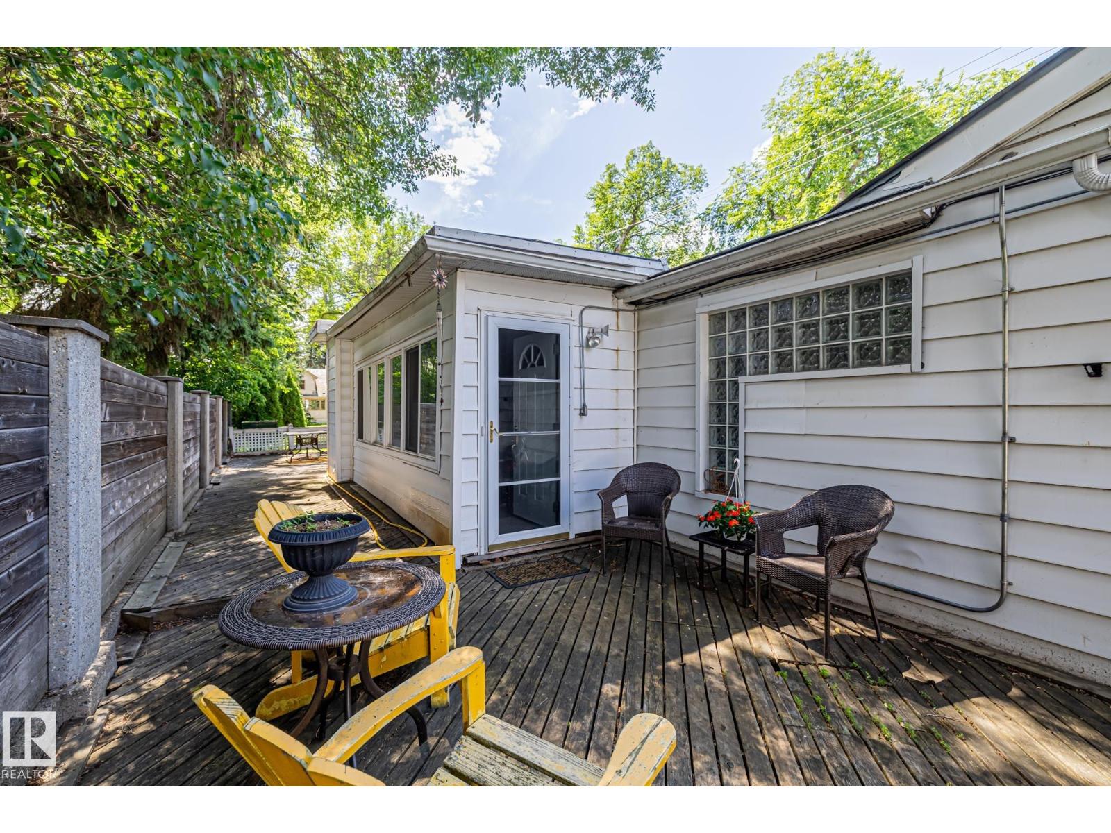 10405 Glenora Cr Nw, Edmonton, Alberta  T5N 3J6 - Photo 37 - E4462494