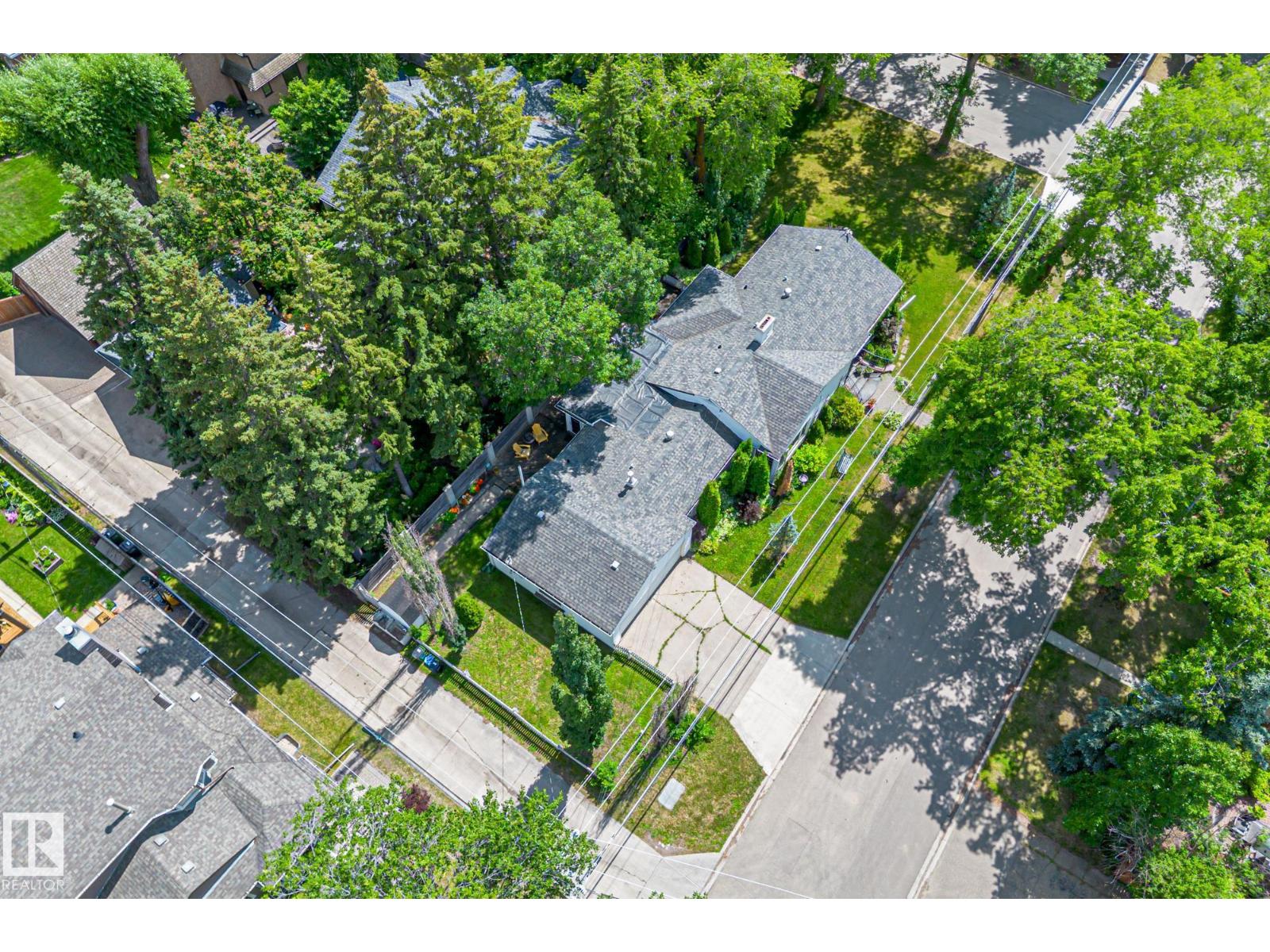 10405 Glenora Cr Nw, Edmonton, Alberta  T5N 3J6 - Photo 49 - E4462494