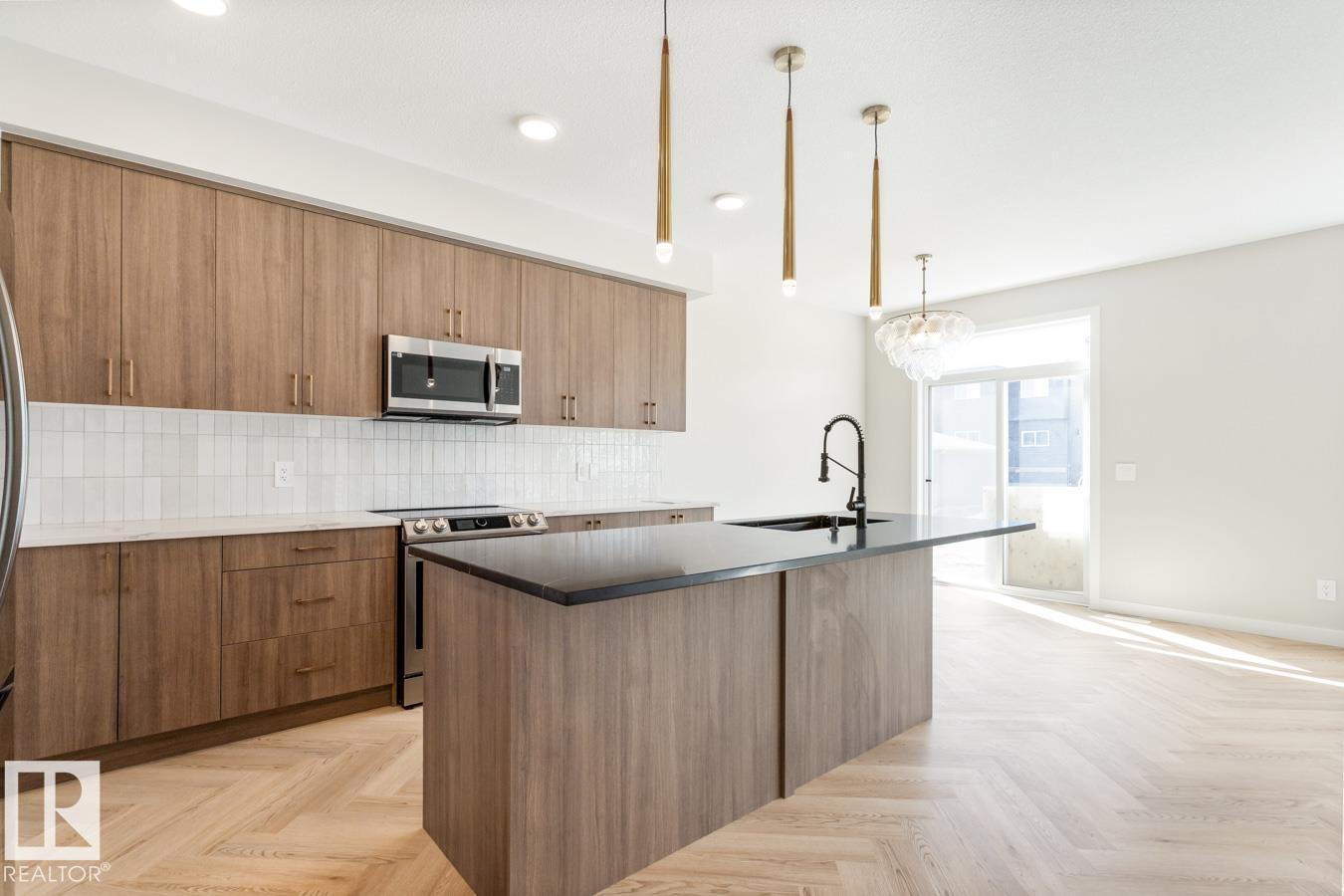 116 Catria Pt, Sherwood Park, Alberta  T0B 0B0 - Photo 13 - E4462495