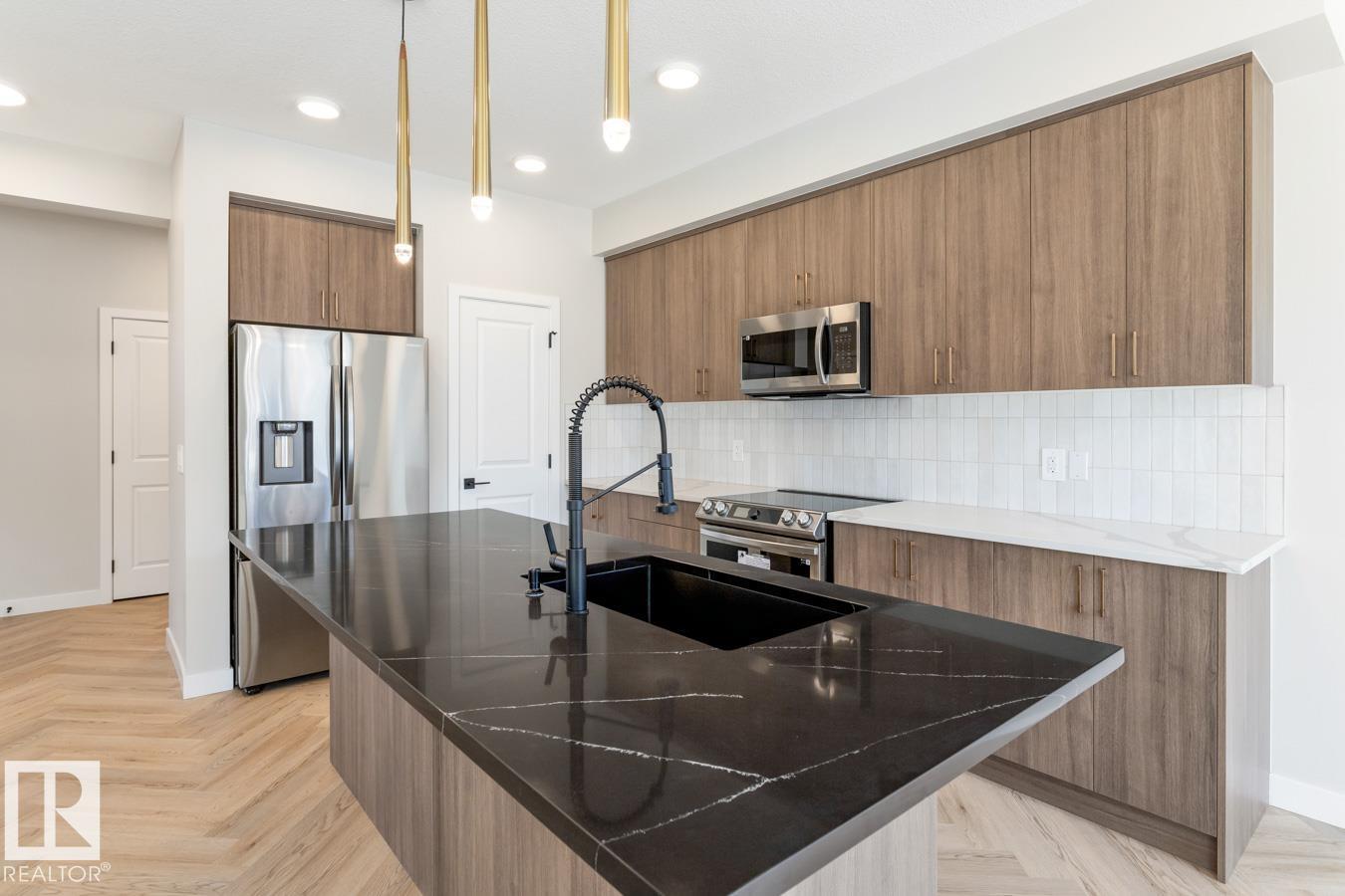 116 Catria Pt, Sherwood Park, Alberta  T0B 0B0 - Photo 15 - E4462495