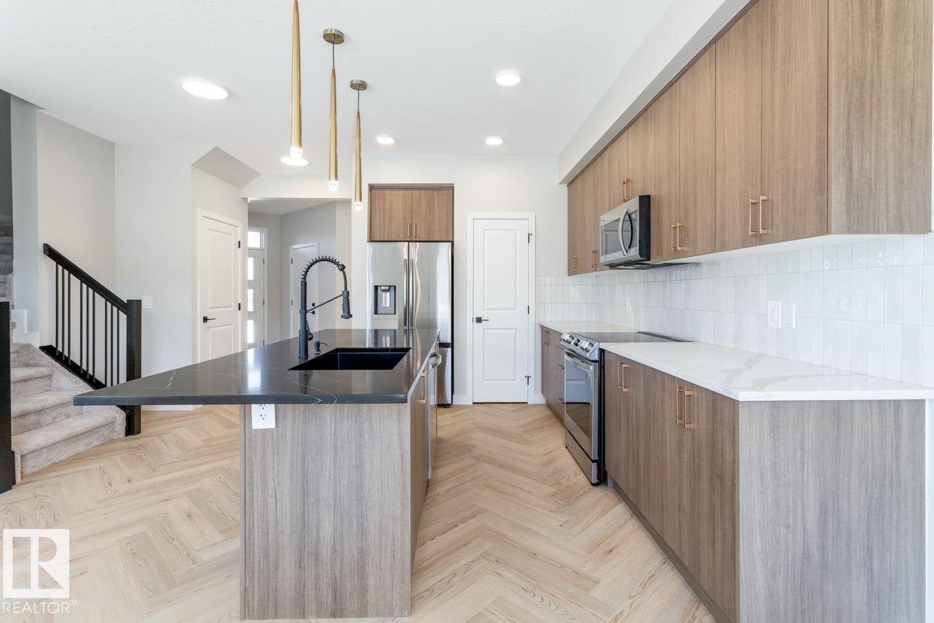116 Catria Pt, Sherwood Park, Alberta  T0B 0B0 - Photo 16 - E4462495