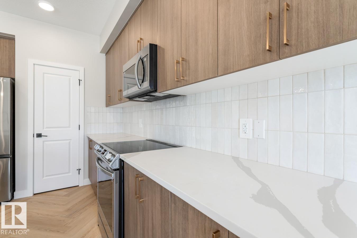 116 Catria Pt, Sherwood Park, Alberta  T0B 0B0 - Photo 18 - E4462495