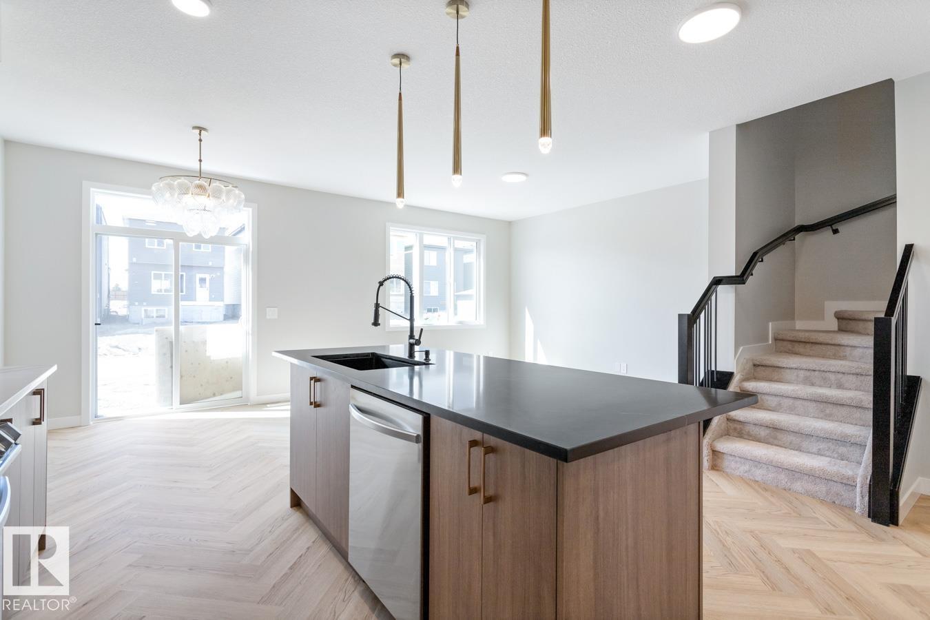 116 Catria Pt, Sherwood Park, Alberta  T0B 0B0 - Photo 19 - E4462495