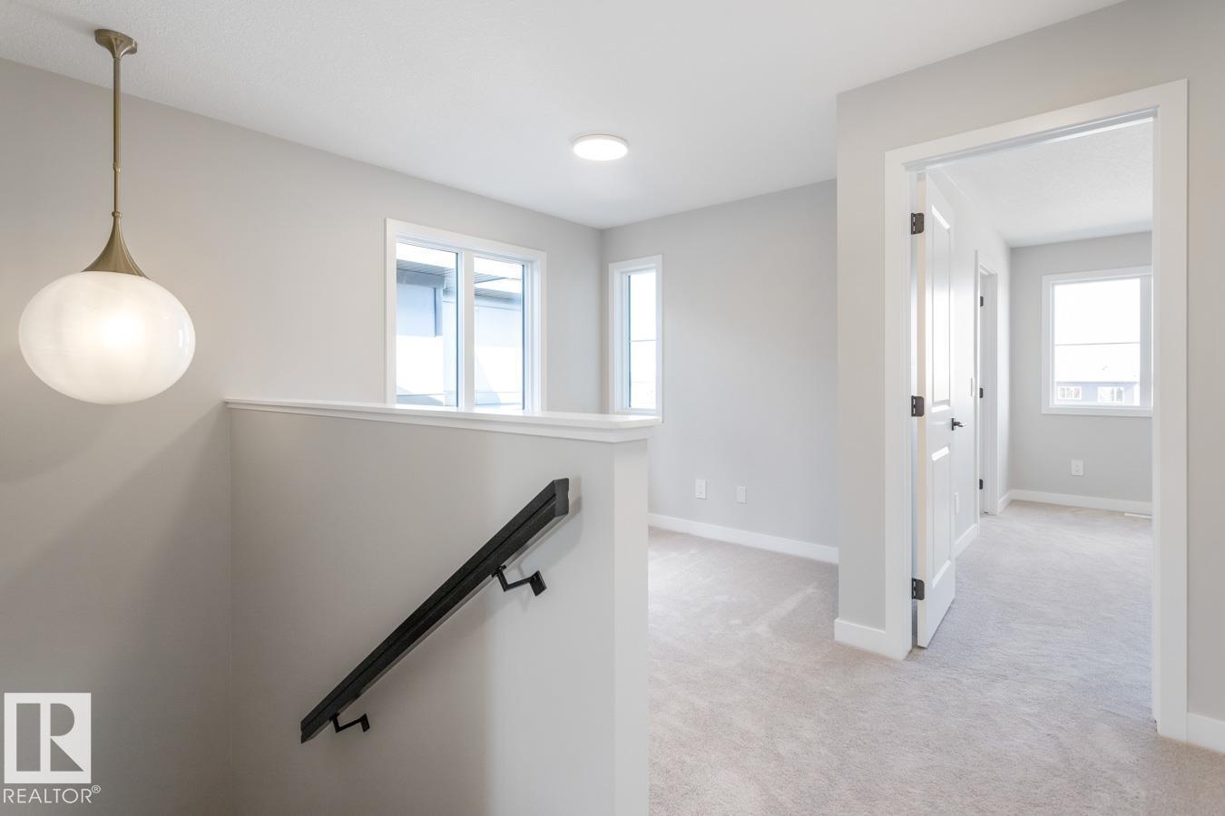 116 Catria Pt, Sherwood Park, Alberta  T0B 0B0 - Photo 24 - E4462495