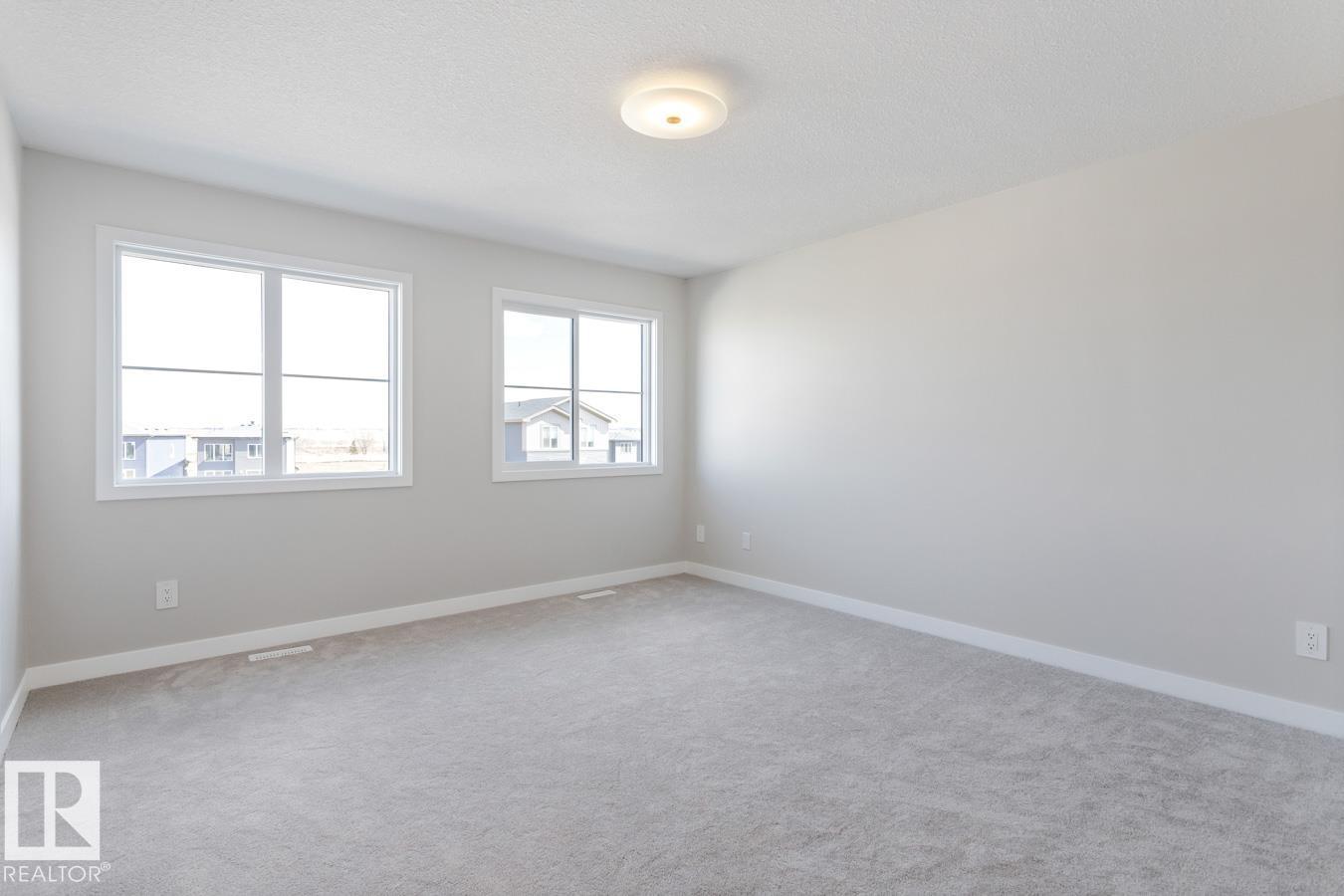 116 Catria Pt, Sherwood Park, Alberta  T0B 0B0 - Photo 27 - E4462495