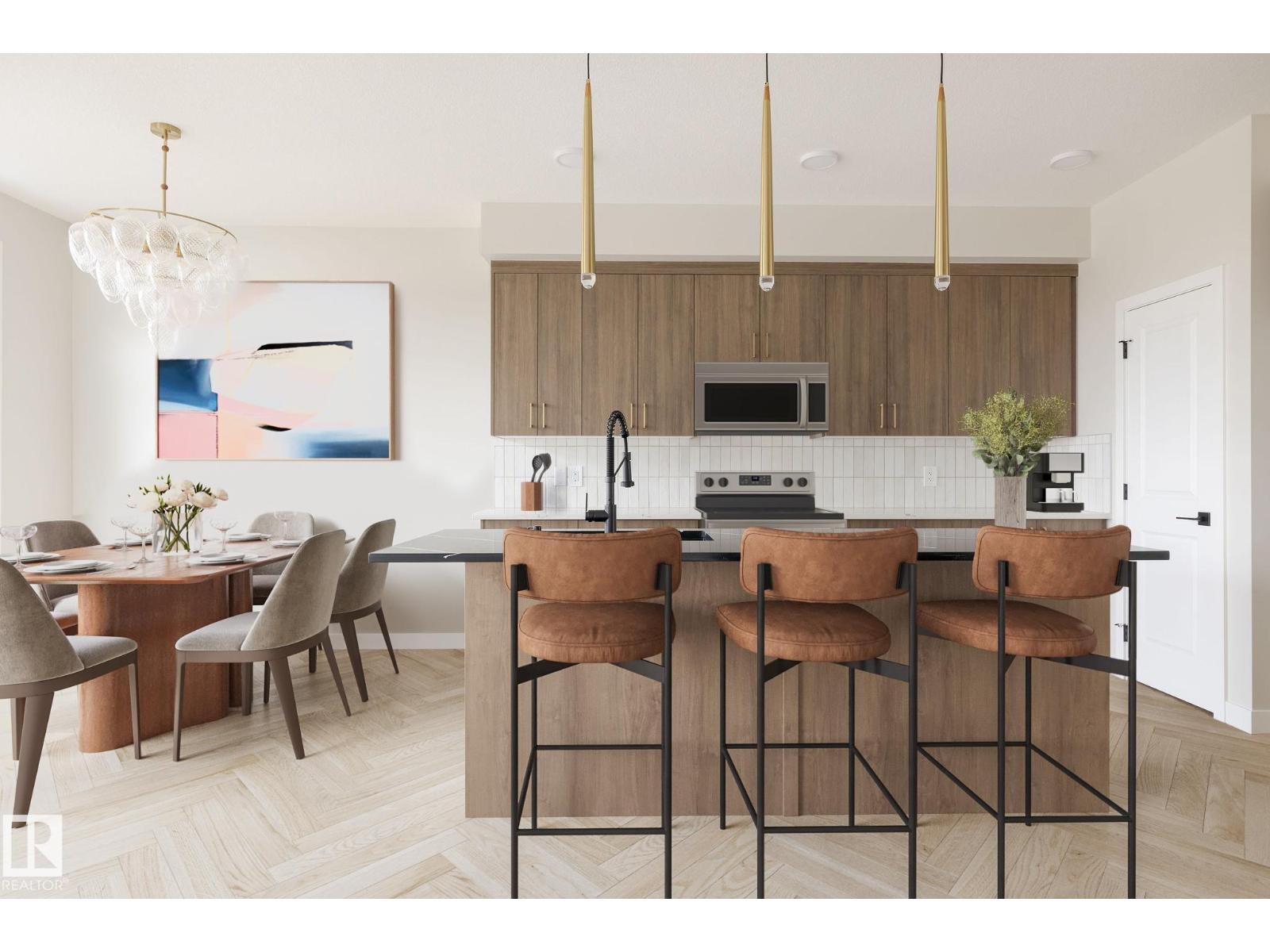 116 Catria Pt, Sherwood Park, Alberta  T0B 0B0 - Photo 3 - E4462495