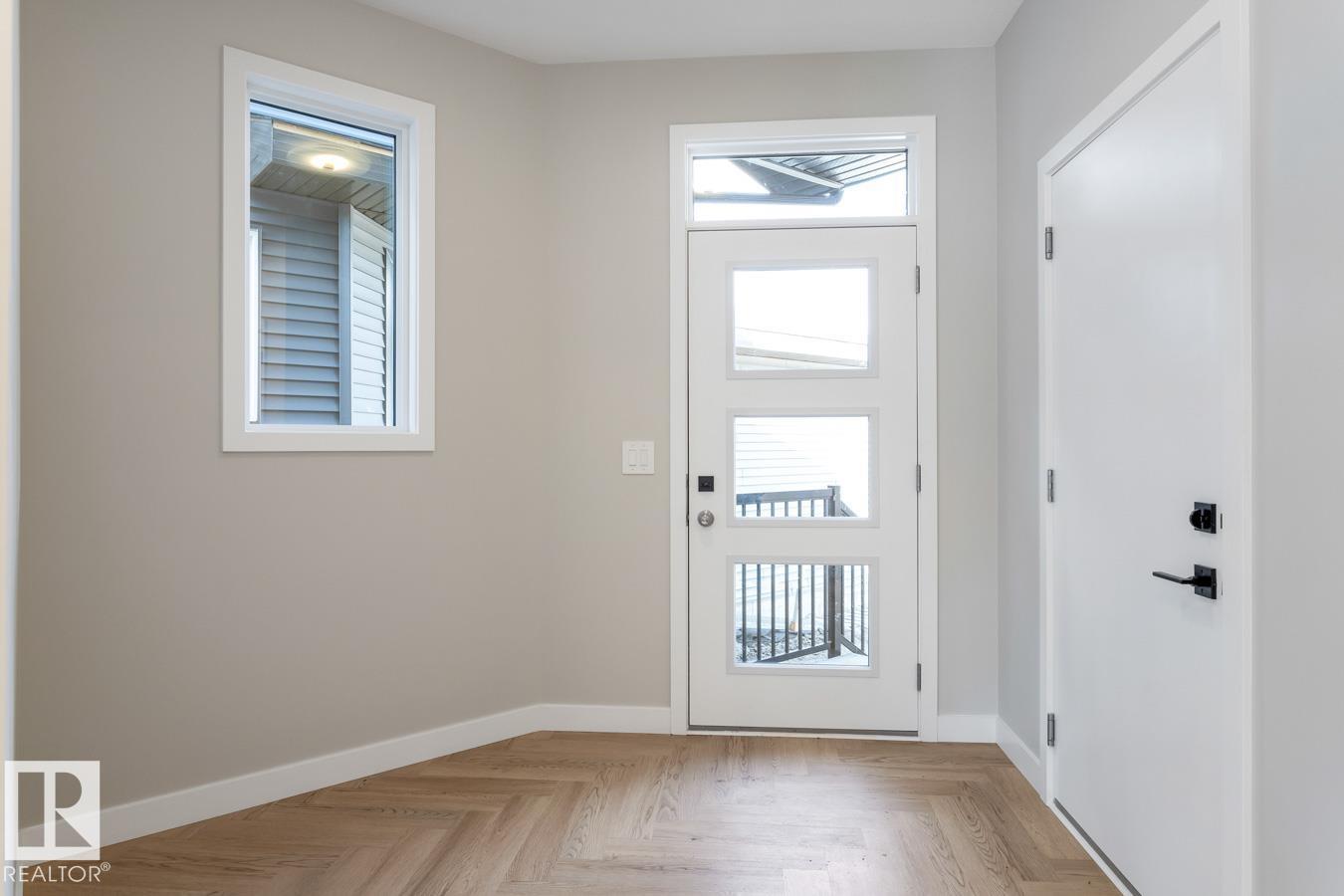 116 Catria Pt, Sherwood Park, Alberta  T0B 0B0 - Photo 9 - E4462495