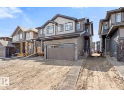 116 Catria Pt Cambrian, Sherwood Park, Ca