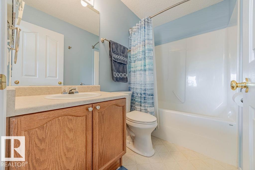 9 Donnely Tc, Sherwood Park, Alberta  T8H 2B2 - Photo 15 - E4462496
