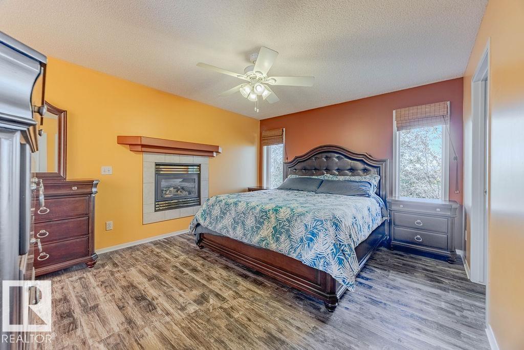 9 Donnely Tc, Sherwood Park, Alberta  T8H 2B2 - Photo 16 - E4462496