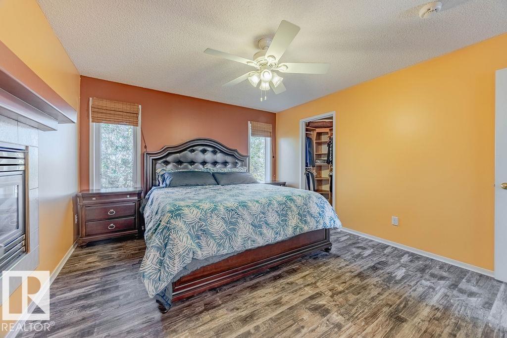9 Donnely Tc, Sherwood Park, Alberta  T8H 2B2 - Photo 17 - E4462496