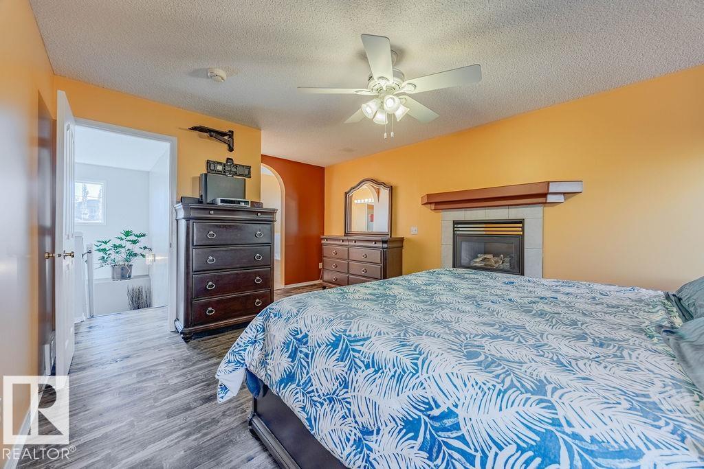 9 Donnely Tc, Sherwood Park, Alberta  T8H 2B2 - Photo 18 - E4462496