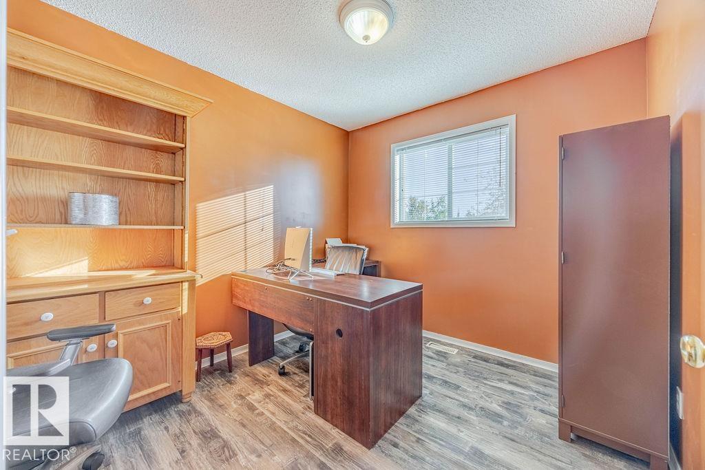 9 Donnely Tc, Sherwood Park, Alberta  T8H 2B2 - Photo 21 - E4462496