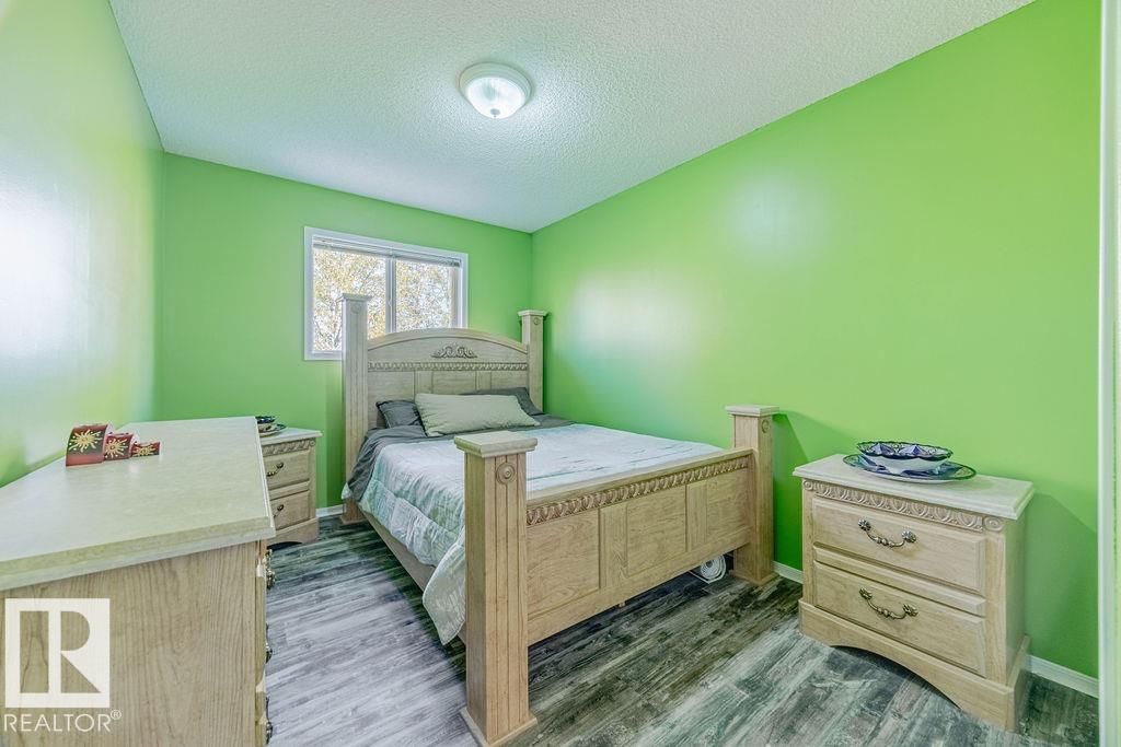 9 Donnely Tc, Sherwood Park, Alberta  T8H 2B2 - Photo 22 - E4462496
