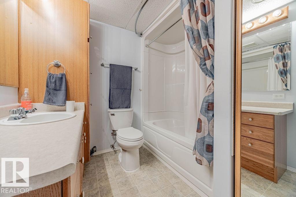 9 Donnely Tc, Sherwood Park, Alberta  T8H 2B2 - Photo 25 - E4462496