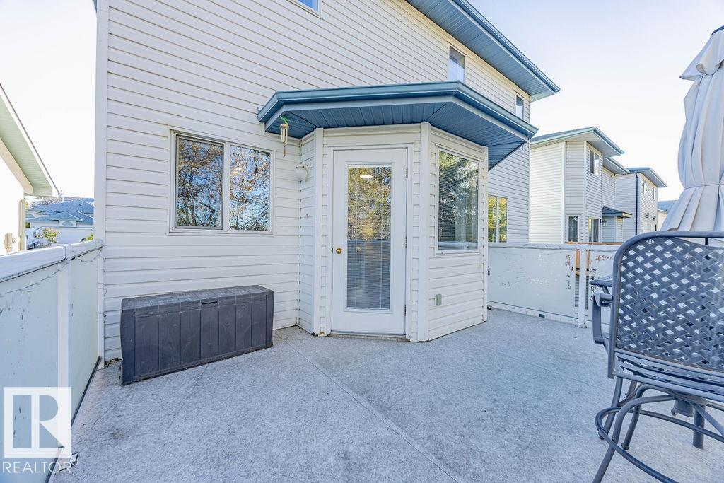 9 Donnely Tc, Sherwood Park, Alberta  T8H 2B2 - Photo 26 - E4462496