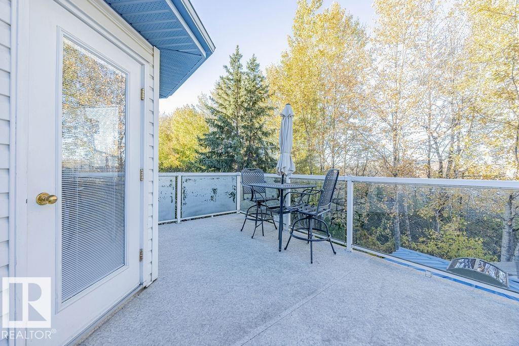 9 Donnely Tc, Sherwood Park, Alberta  T8H 2B2 - Photo 29 - E4462496