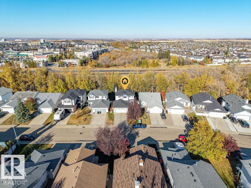 9 Donnely Tc, Sherwood Park, Alberta  T8H 2B2 - Photo 35 - E4462496