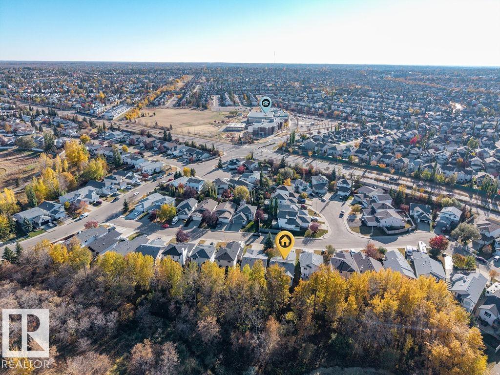 9 Donnely Tc, Sherwood Park, Alberta  T8H 2B2 - Photo 37 - E4462496