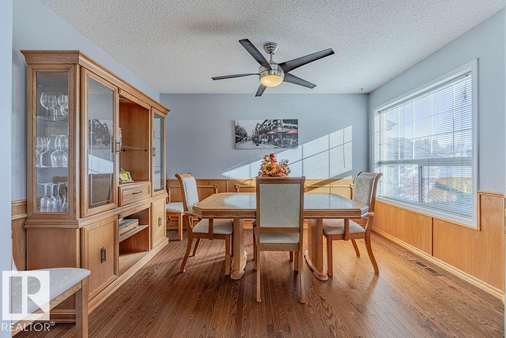 9 Donnely Tc, Sherwood Park, Alberta  T8H 2B2 - Photo 5 - E4462496