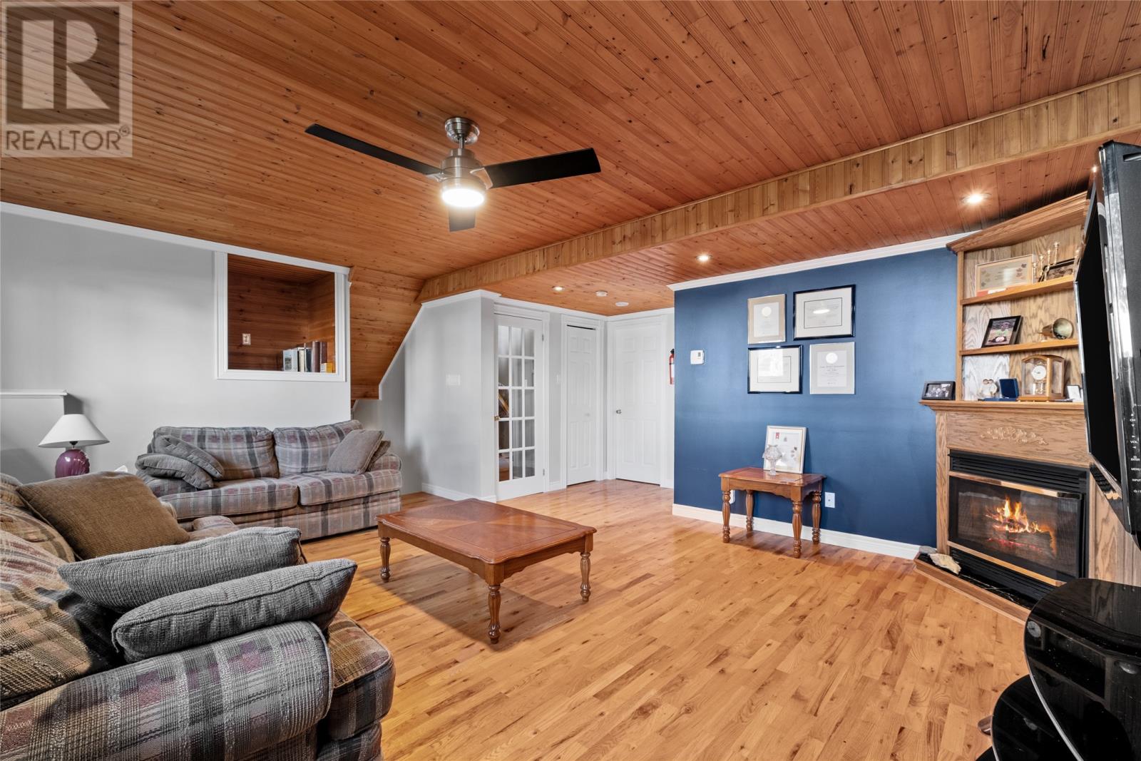 9 Ungava Street, Paradise, Newfoundland & Labrador  A1L 1J4 - Photo 10 - 1291474