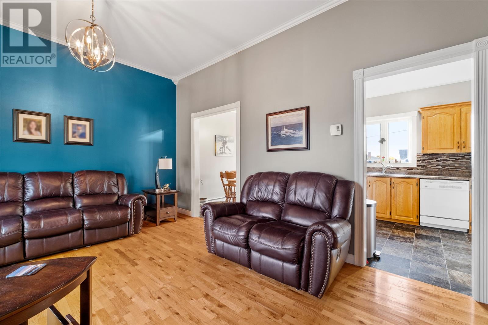 9 Ungava Street, Paradise, Newfoundland & Labrador  A1L 1J4 - Photo 12 - 1291474