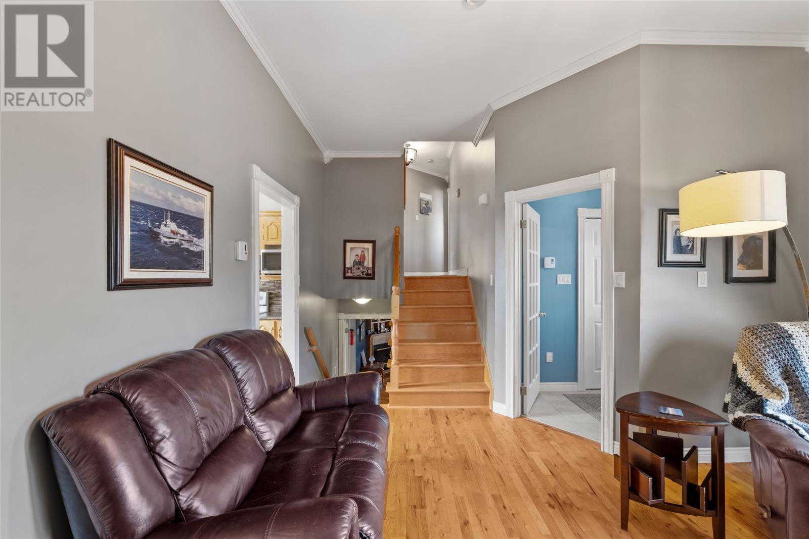 9 Ungava Street, Paradise, Newfoundland & Labrador  A1L 1J4 - Photo 13 - 1291474