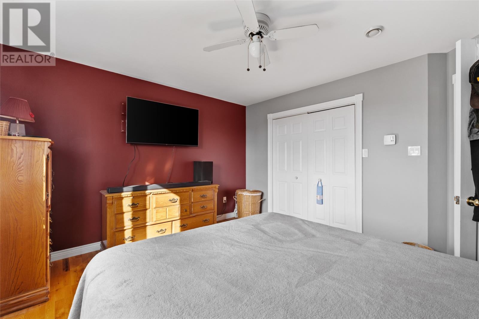 9 Ungava Street, Paradise, Newfoundland & Labrador  A1L 1J4 - Photo 15 - 1291474