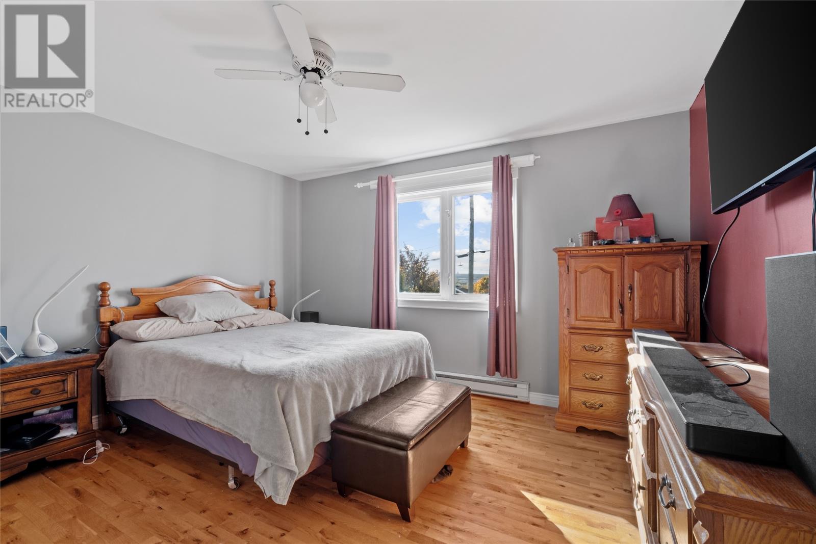 9 Ungava Street, Paradise, Newfoundland & Labrador  A1L 1J4 - Photo 16 - 1291474