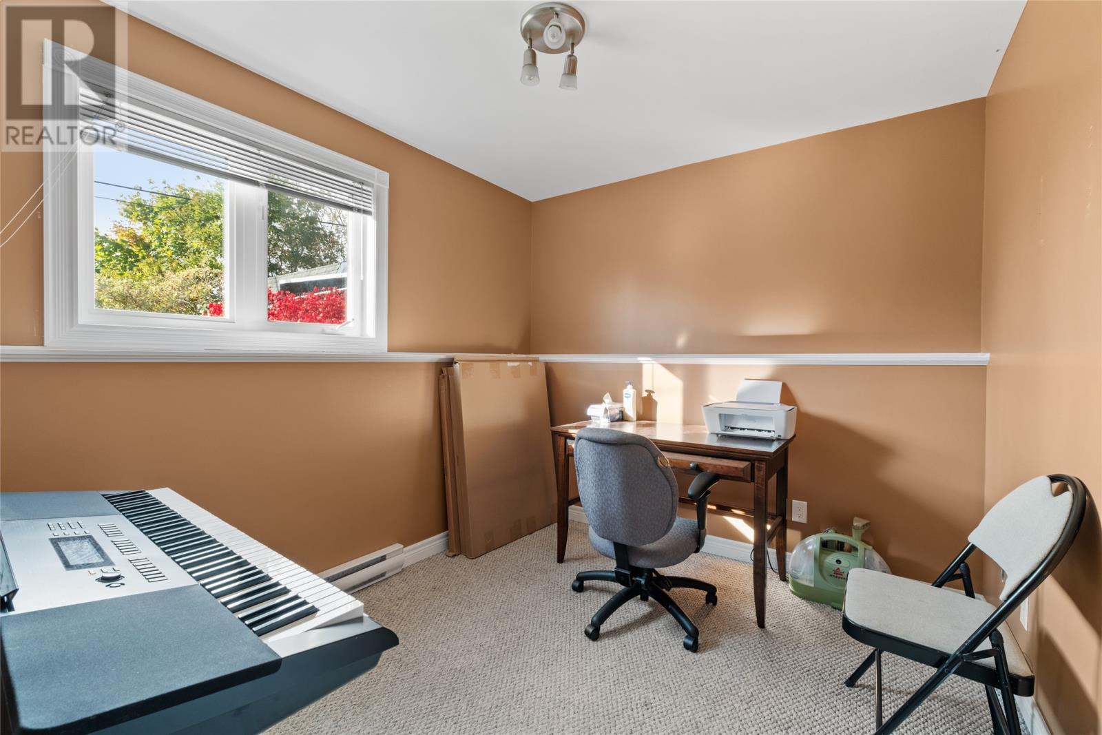 9 Ungava Street, Paradise, Newfoundland & Labrador  A1L 1J4 - Photo 17 - 1291474