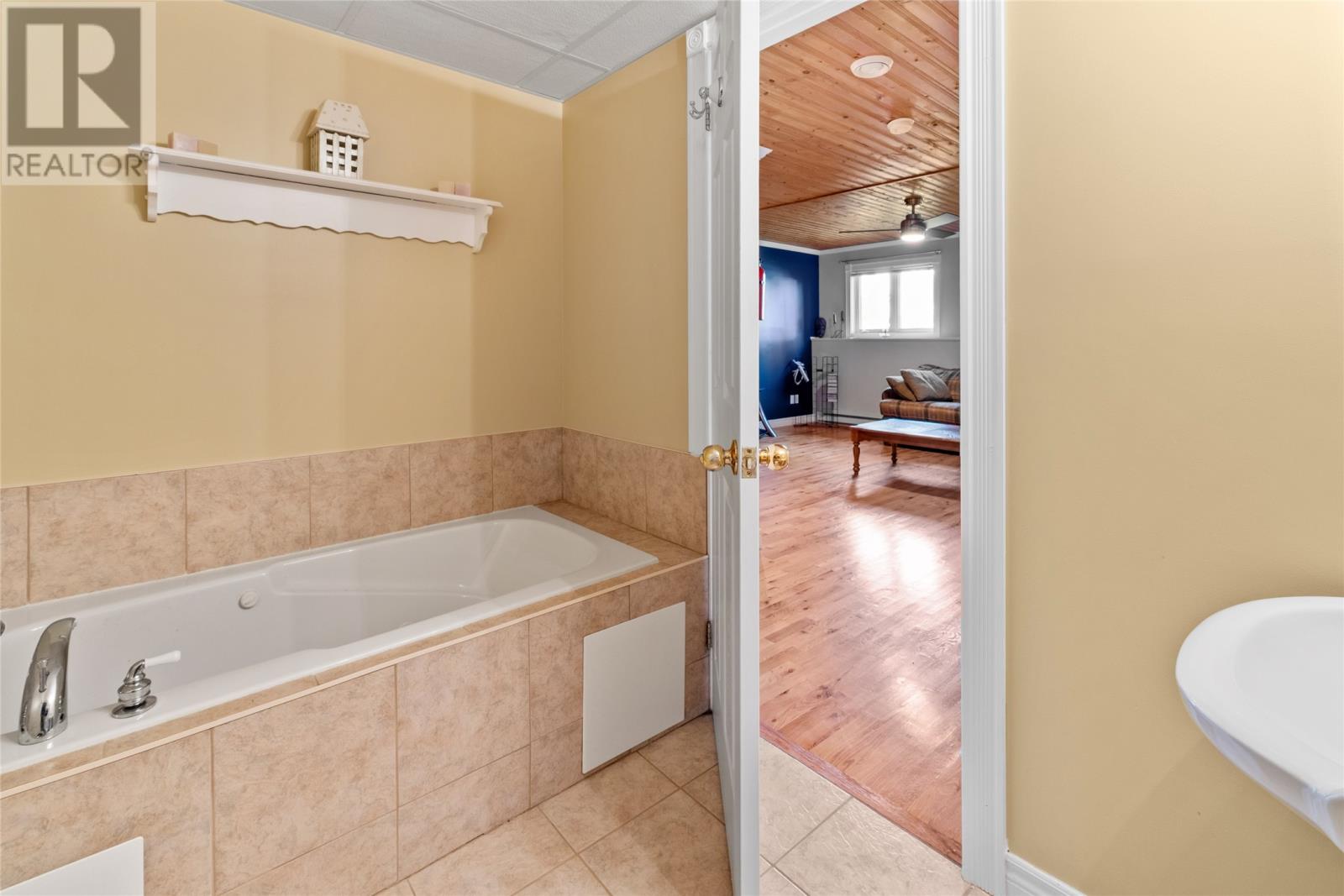 9 Ungava Street, Paradise, Newfoundland & Labrador  A1L 1J4 - Photo 18 - 1291474