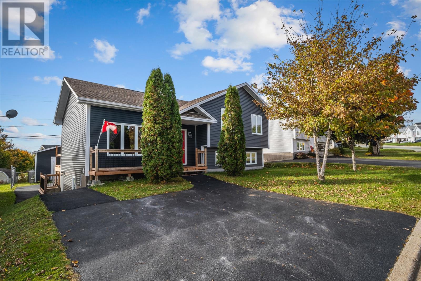 9 Ungava Street, Paradise, Newfoundland & Labrador  A1L 1J4 - Photo 2 - 1291474