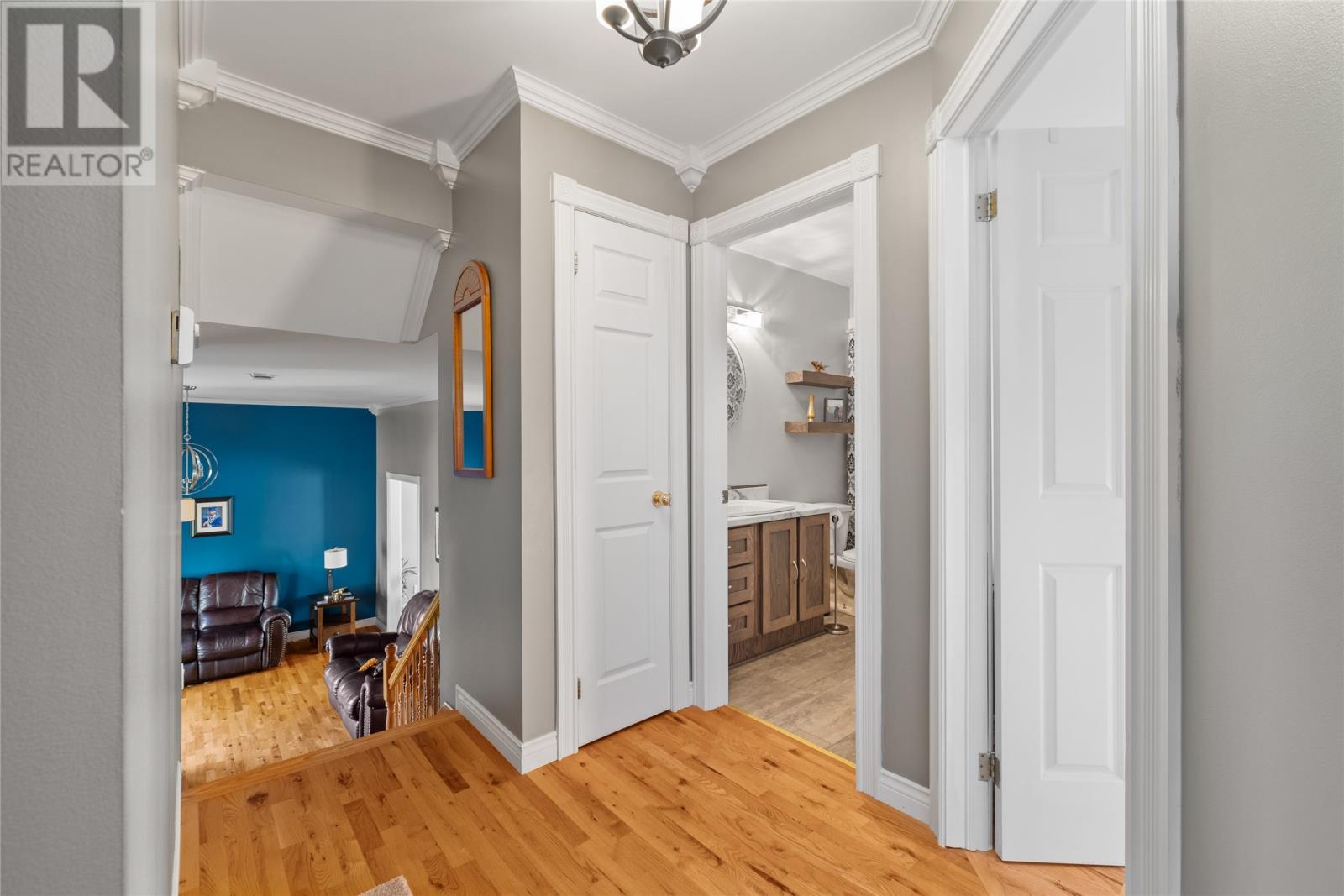 9 Ungava Street, Paradise, Newfoundland & Labrador  A1L 1J4 - Photo 20 - 1291474