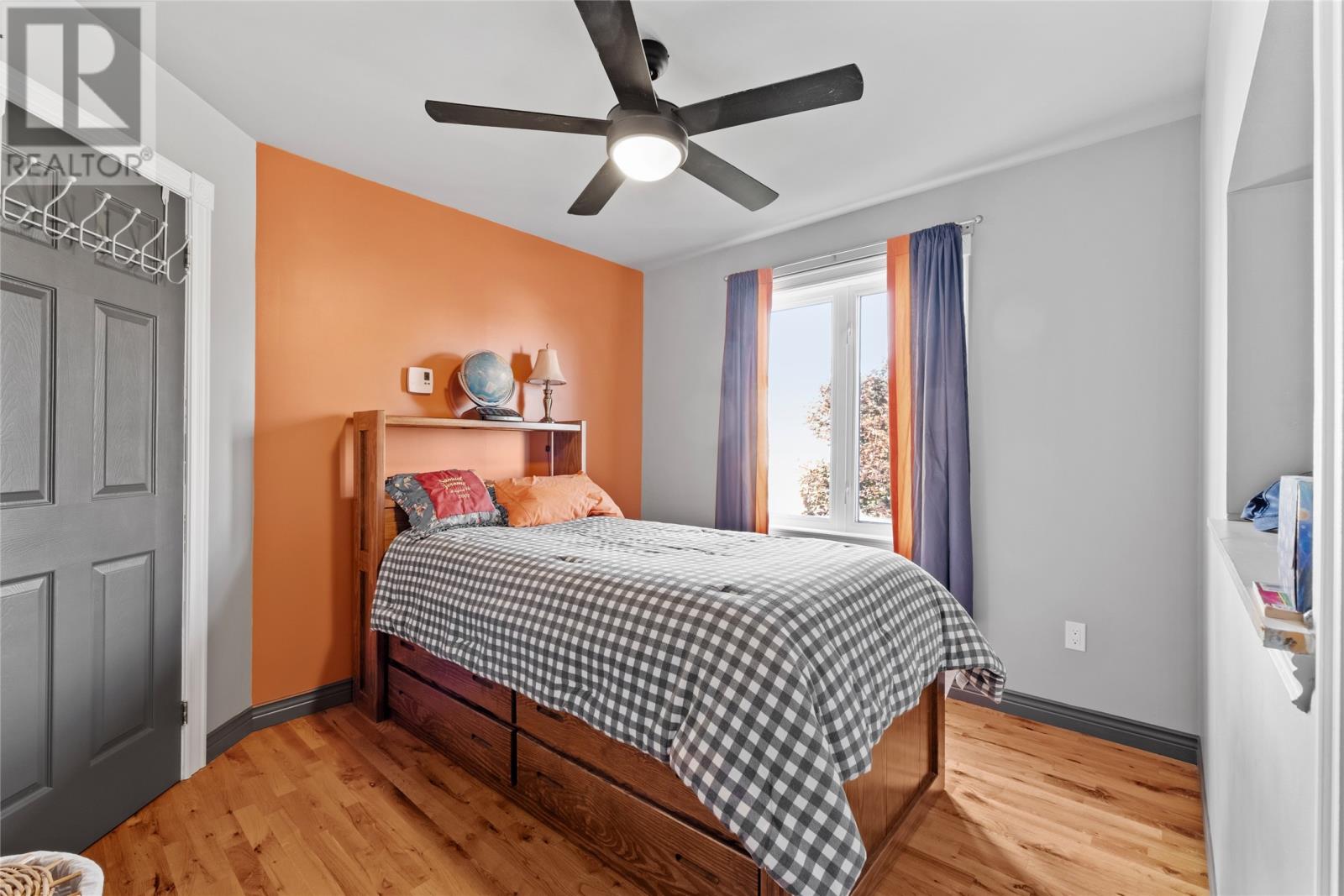 9 Ungava Street, Paradise, Newfoundland & Labrador  A1L 1J4 - Photo 21 - 1291474