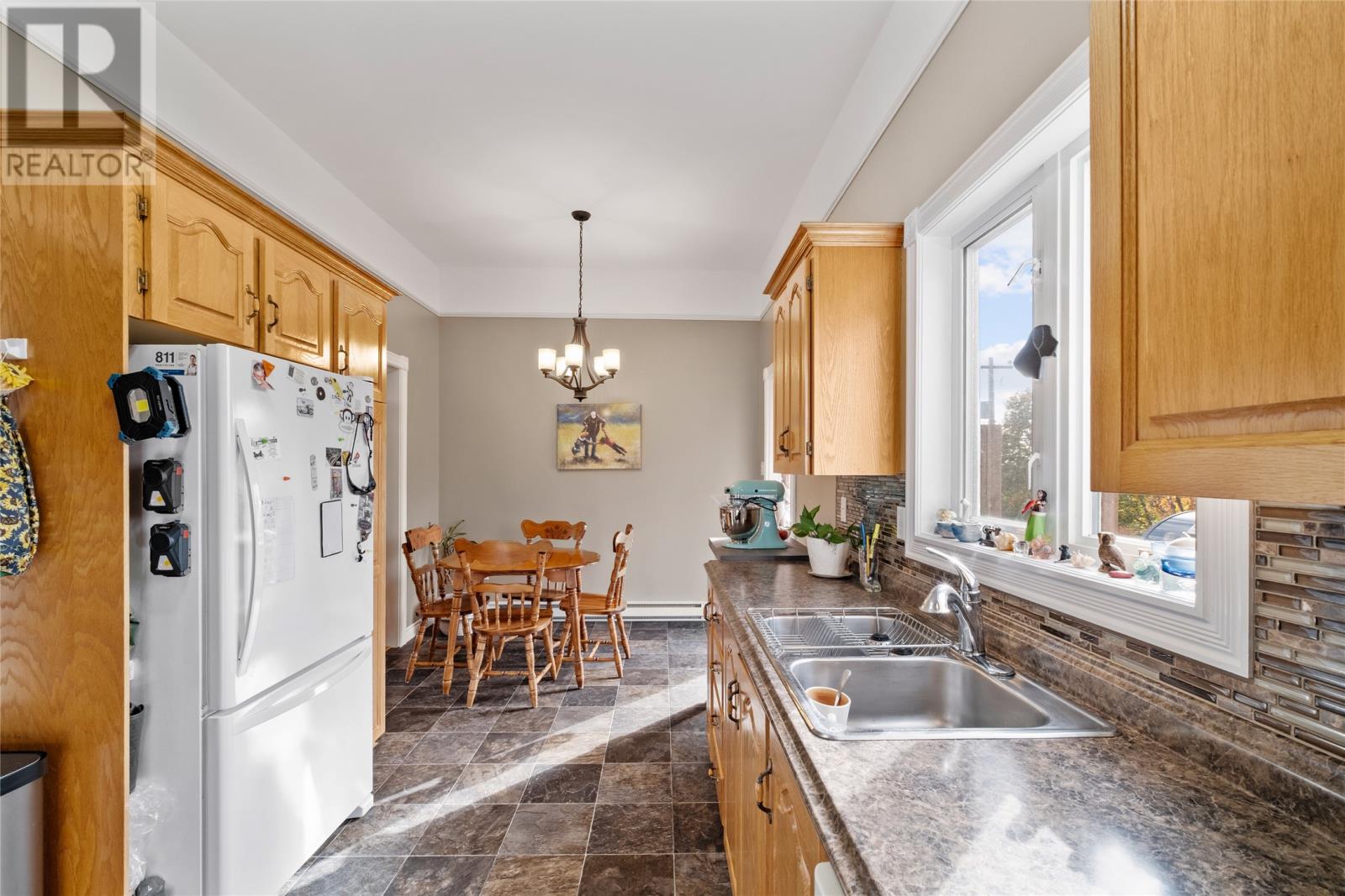 9 Ungava Street, Paradise, Newfoundland & Labrador  A1L 1J4 - Photo 23 - 1291474